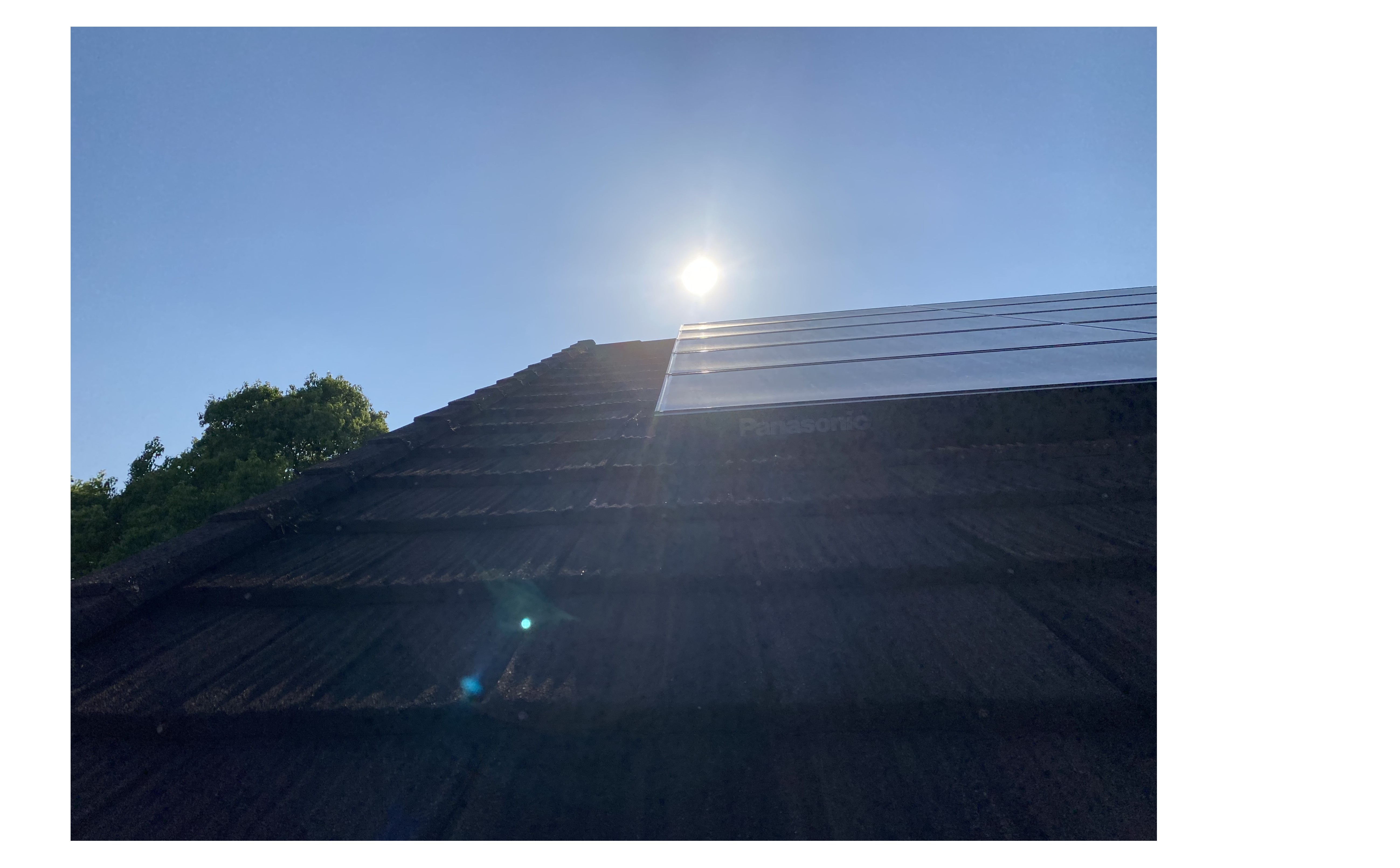 『課題を分かち合う風土』