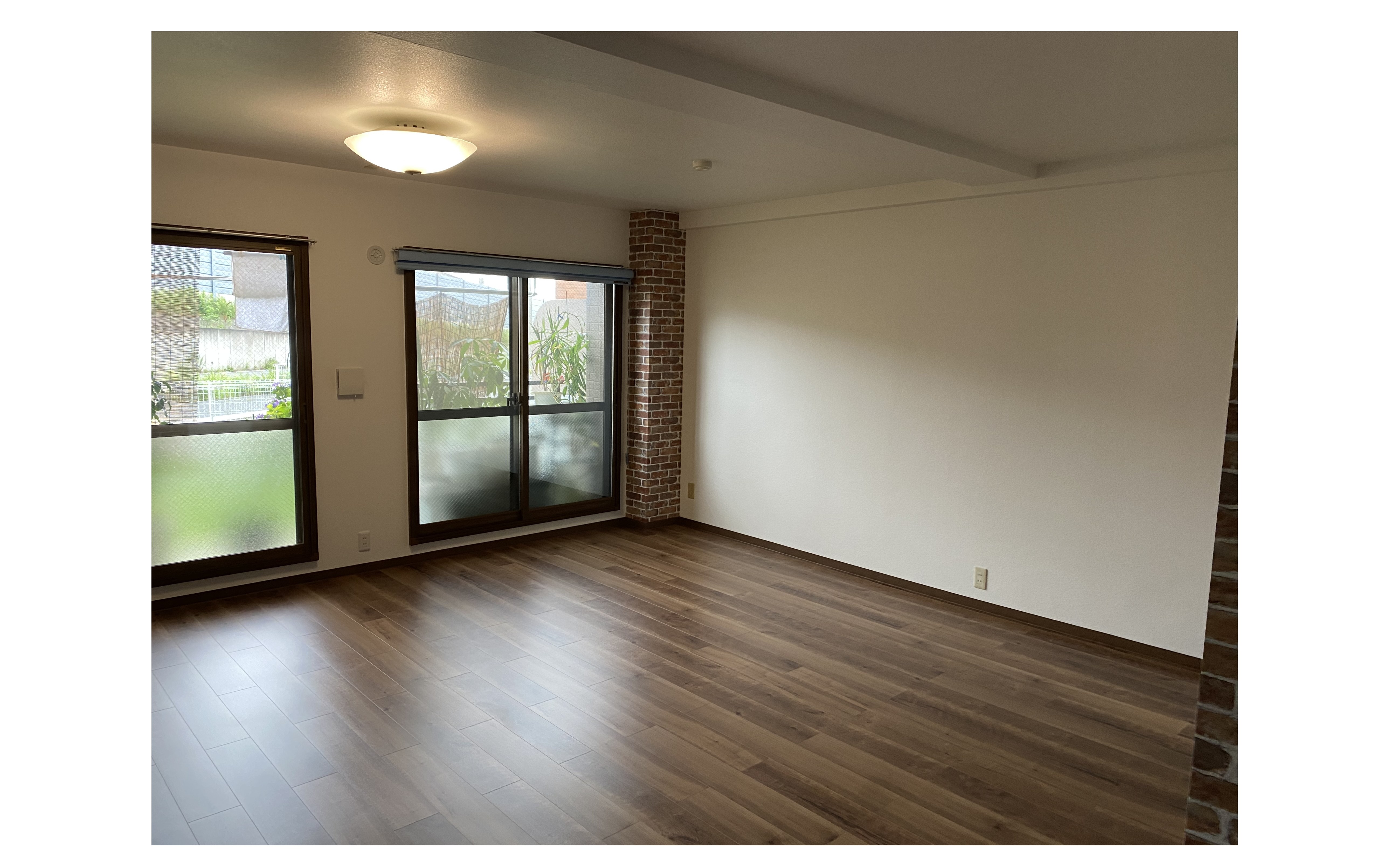 『誰から買うか』