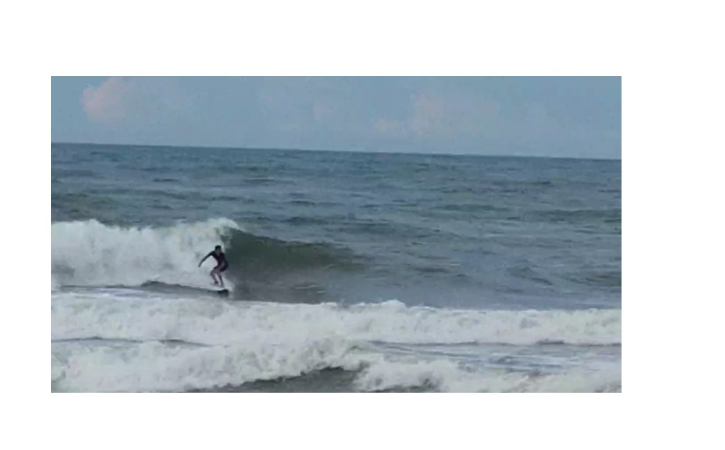 『１週間ぶりの』