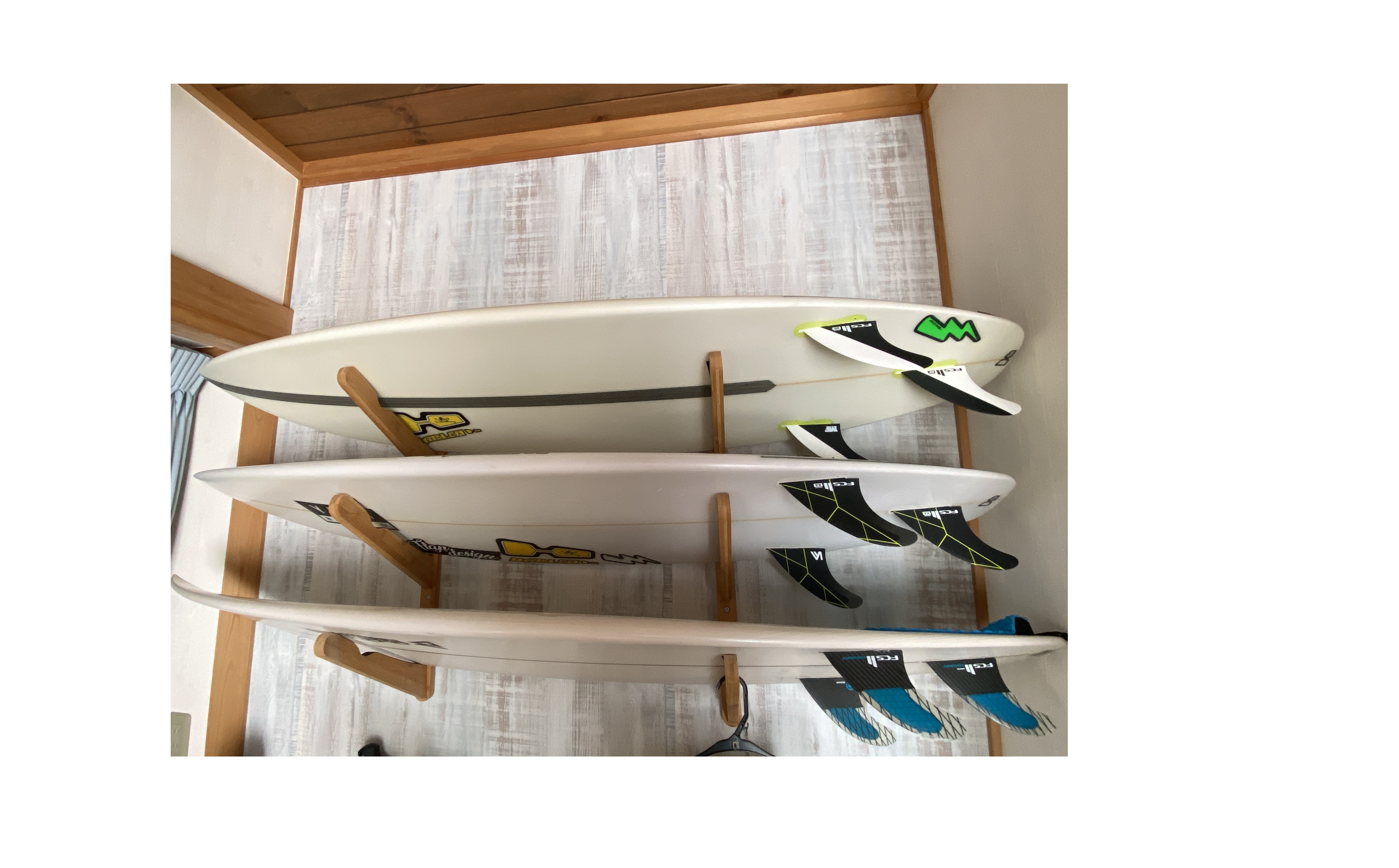 『提案の本質』