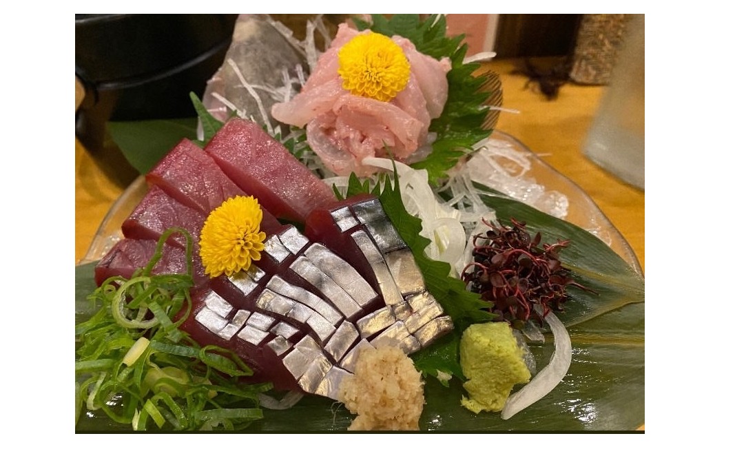 『やっぱり、リピート紹介の本質は品質だ！』