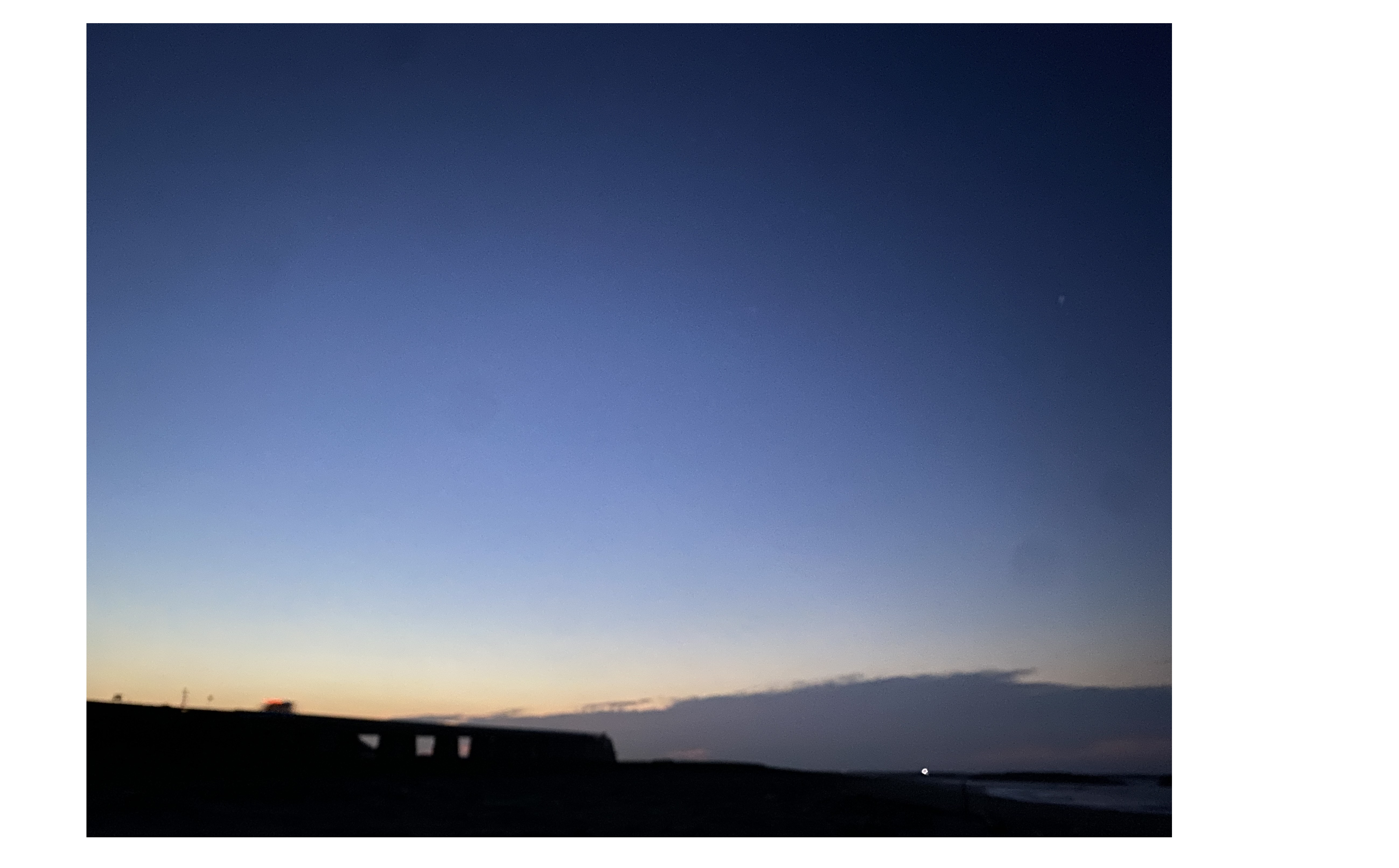 『終戦記念日』