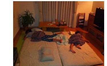 『沖縄！やっぱり最高ですね！』