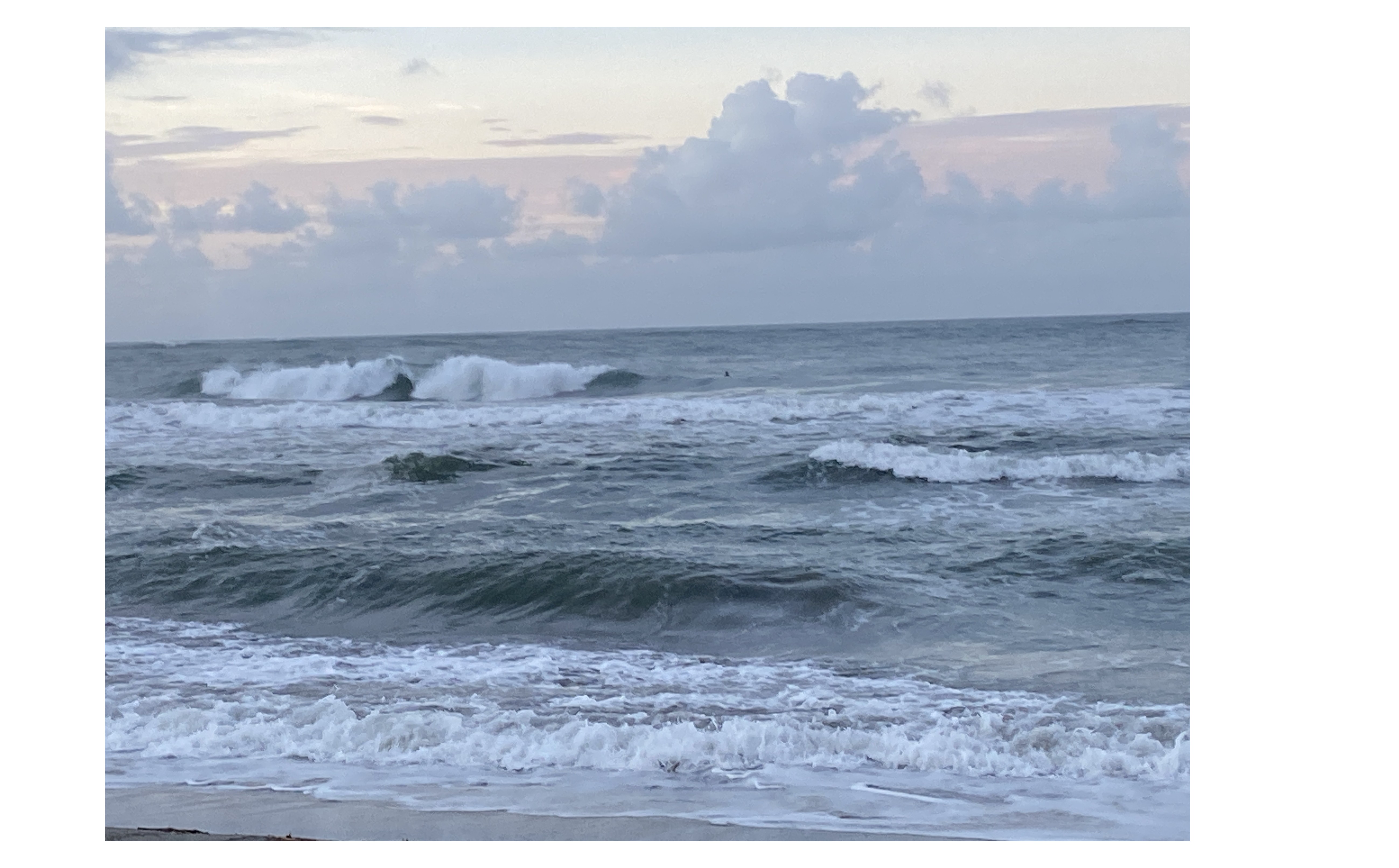 『管理で営業力は引き上がるのか』