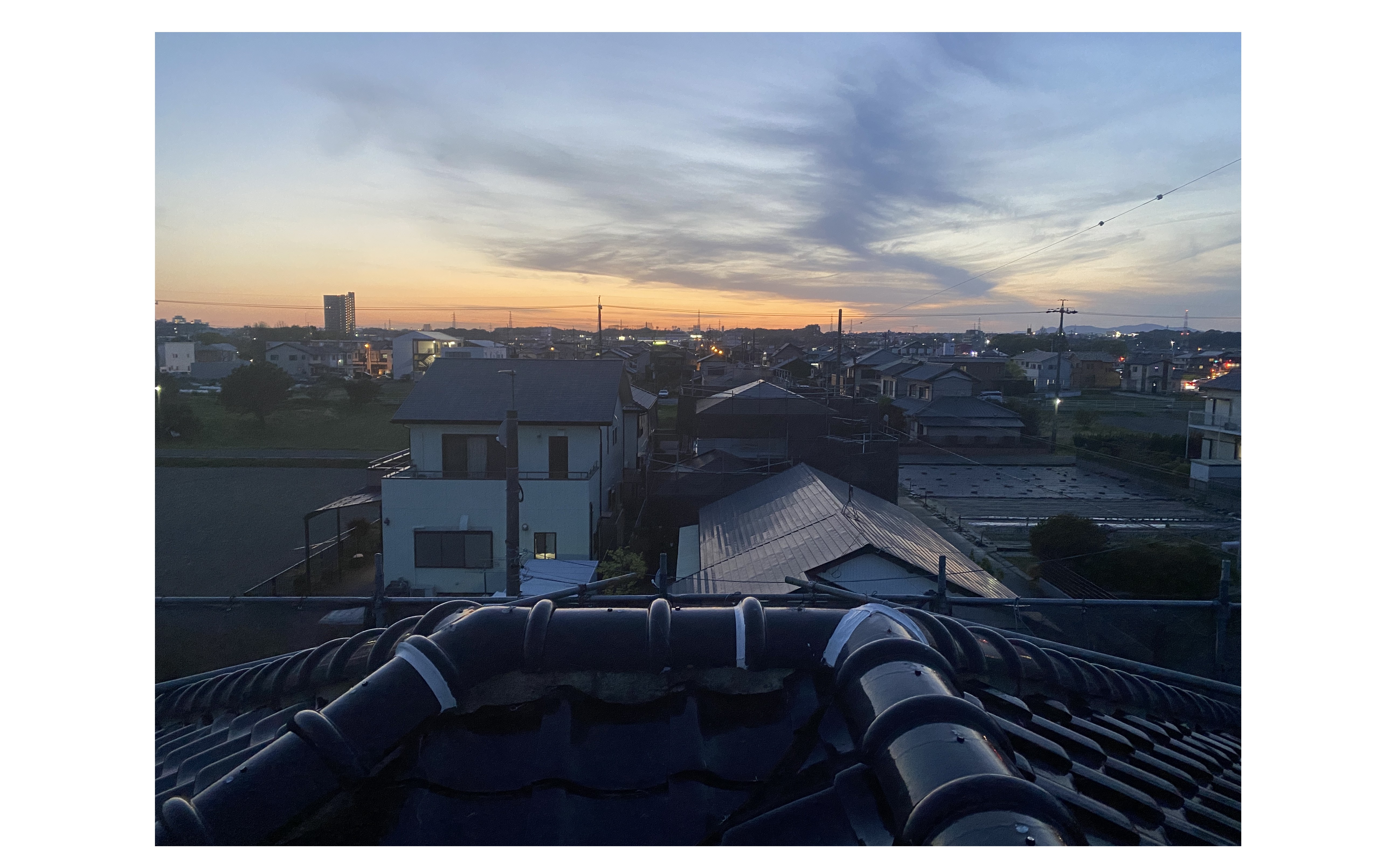 『会社がつぶれる理由』