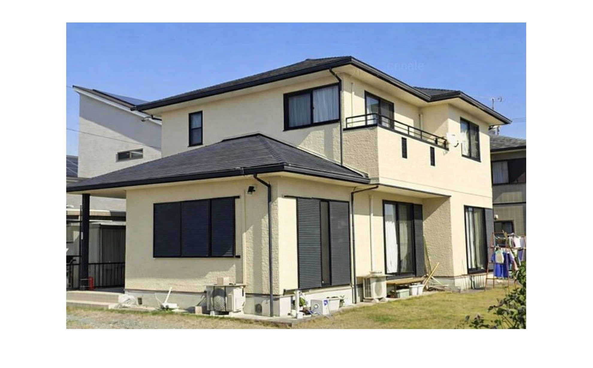 『AIの機能の加速性』