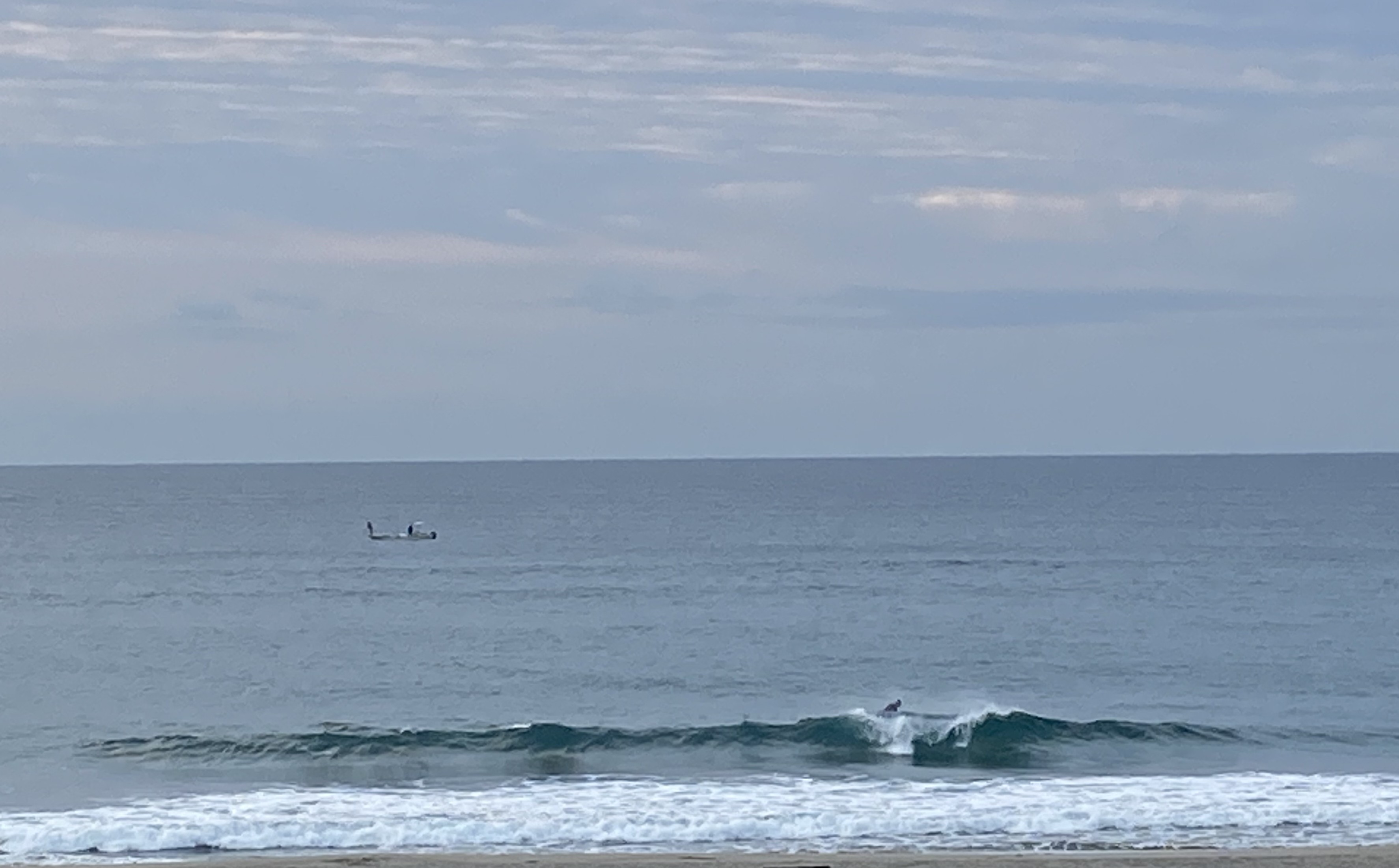『最悪を想定して』