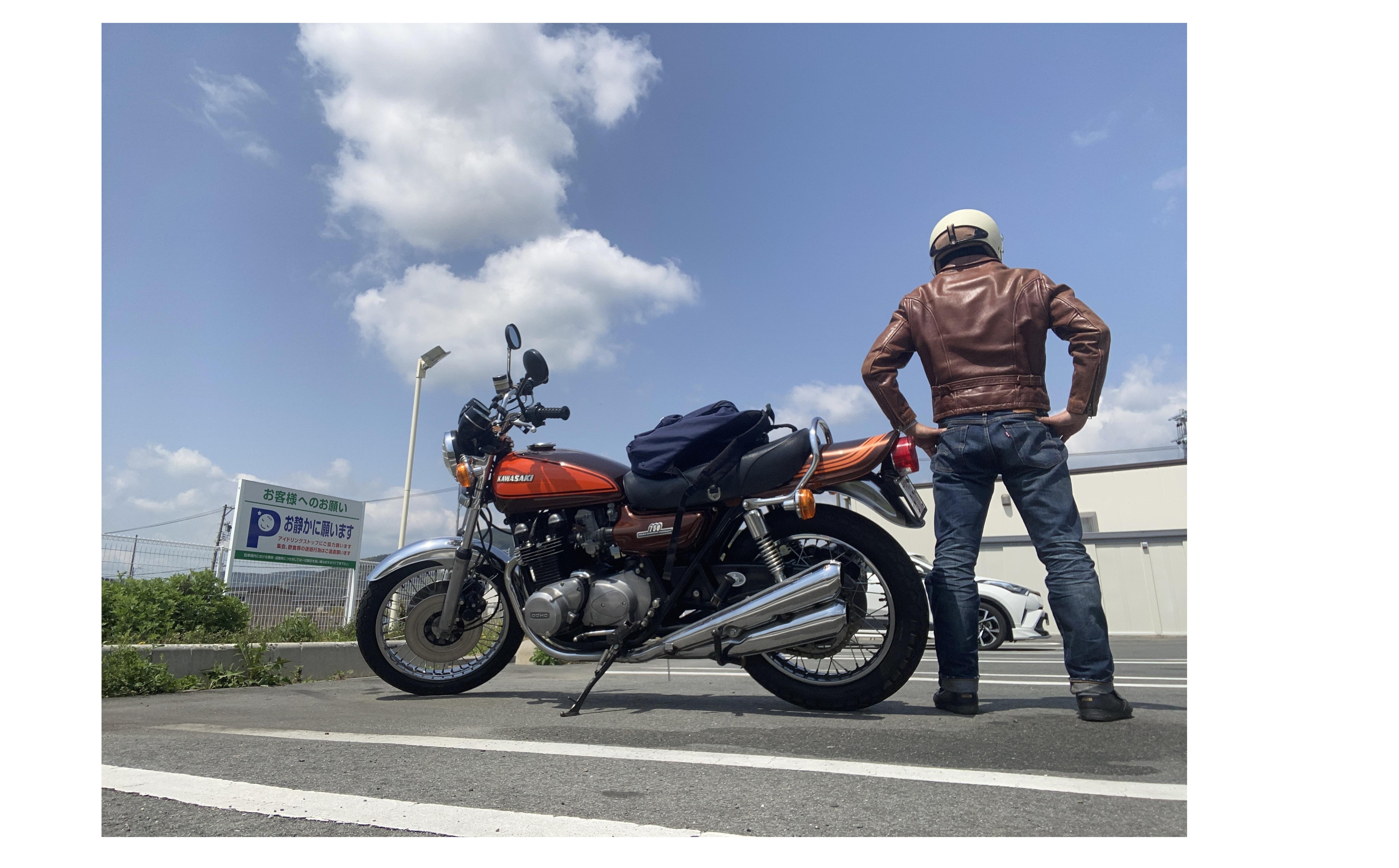 『２０歳の想い出』