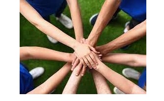 『本気のチーム』