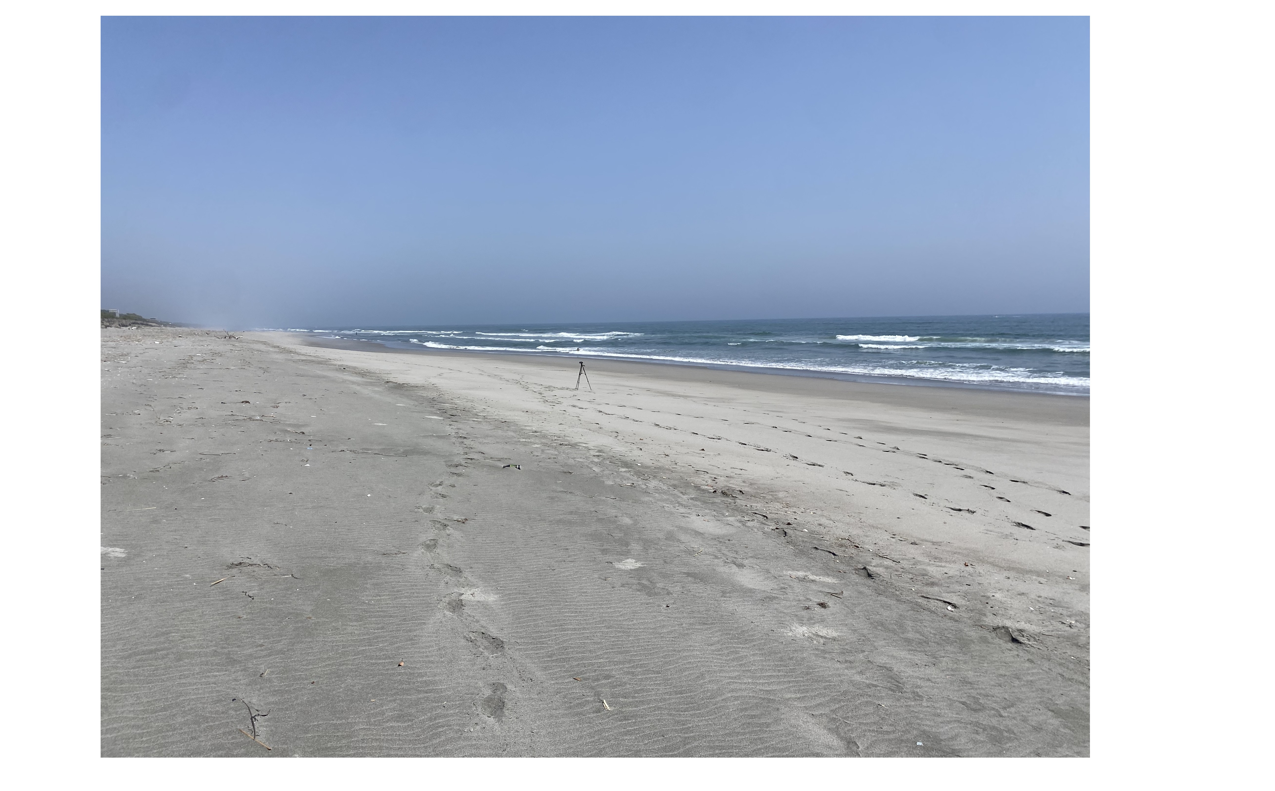 『有限の時間』