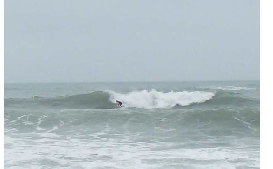 『価格競争に陥る訳』