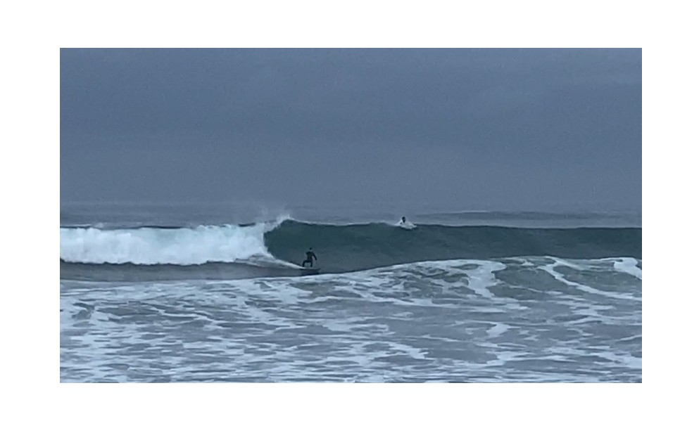 『社長が大丈夫と思うなら、僕は大丈夫です』