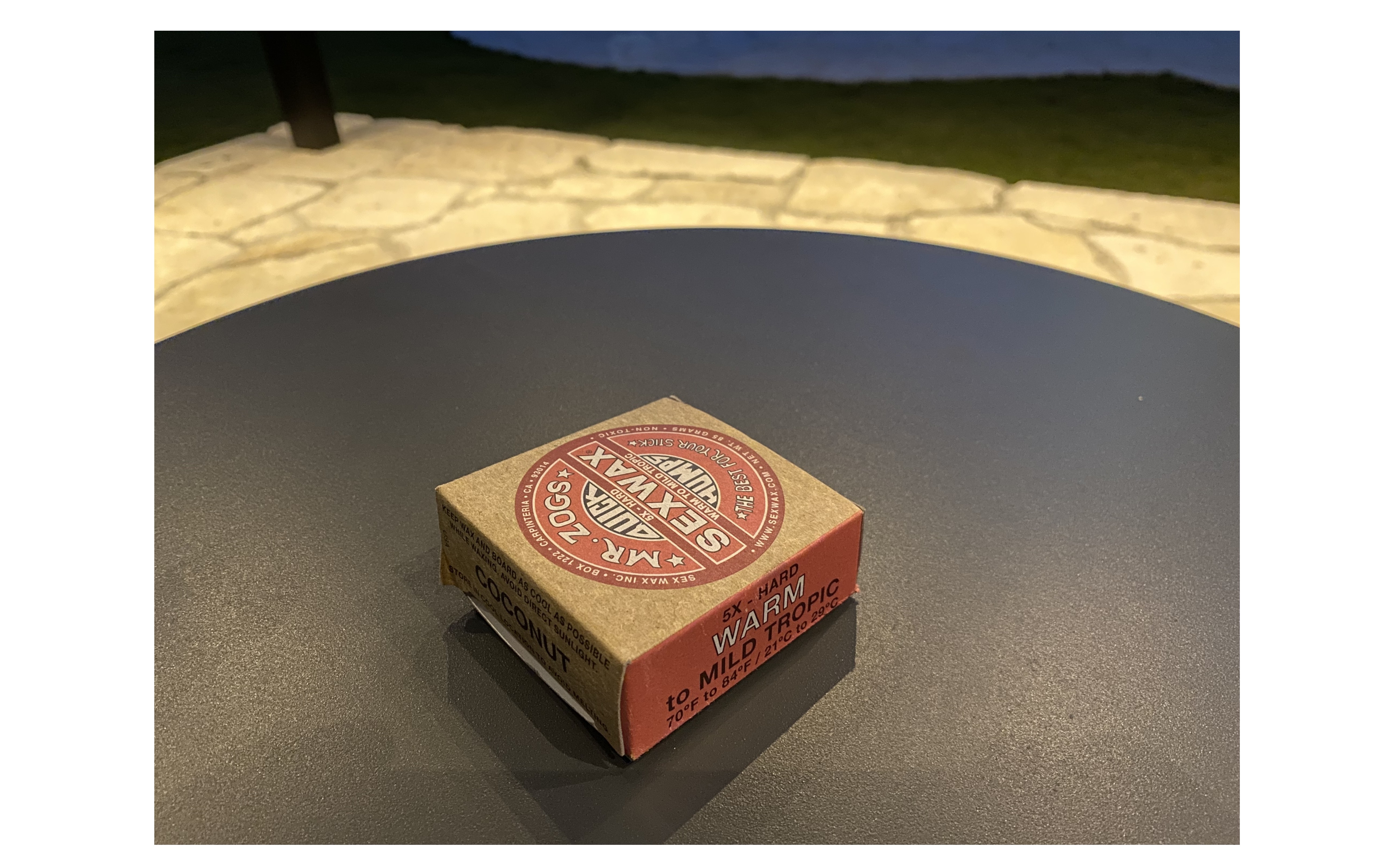 『動機は善で私心は無いか』