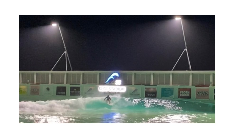 『目標設定と質高い情報と努力』