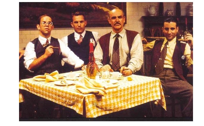 『夏休みの過ごし方』