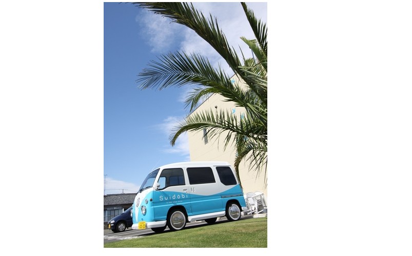 『ブランディングと売上どちらが先か？』