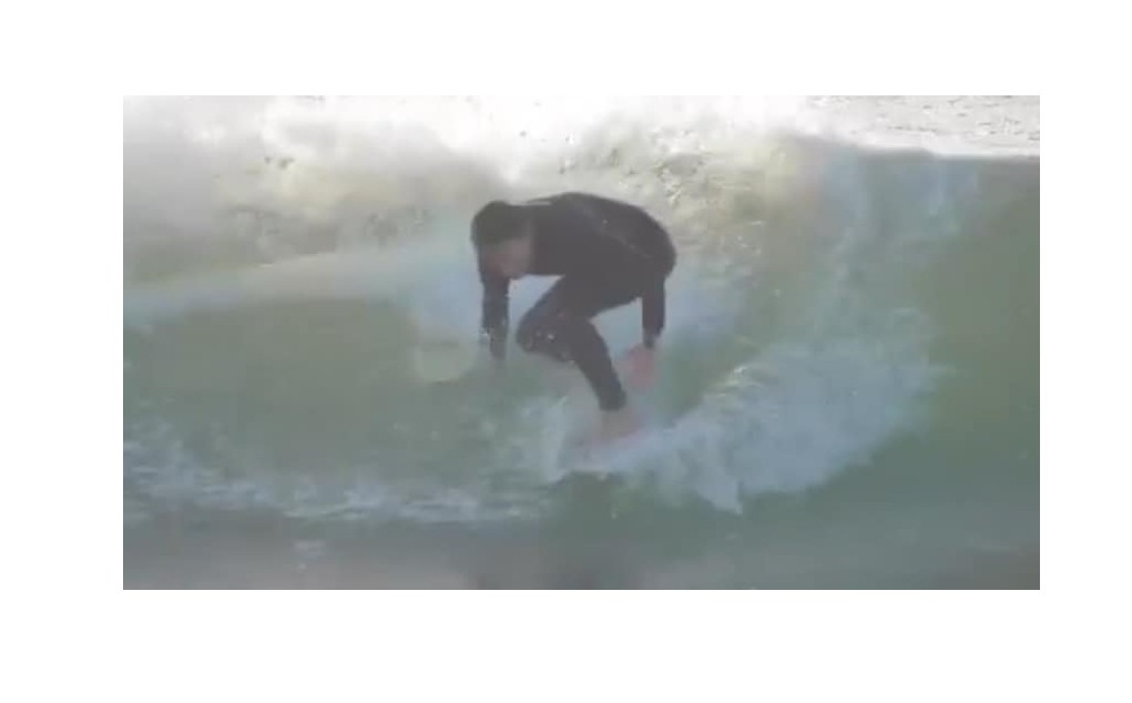 『慣れてはいけない』