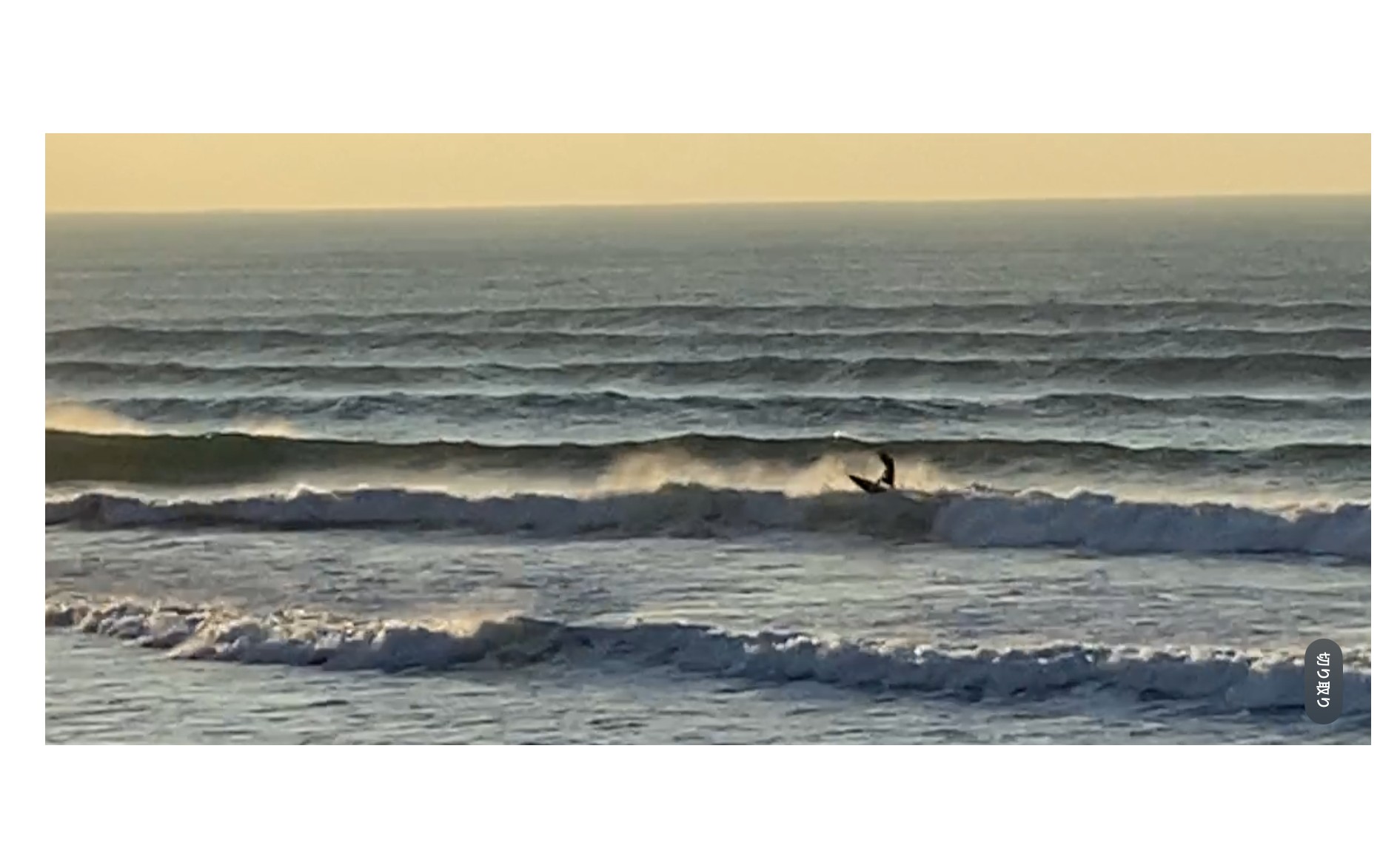 『№１の価値』