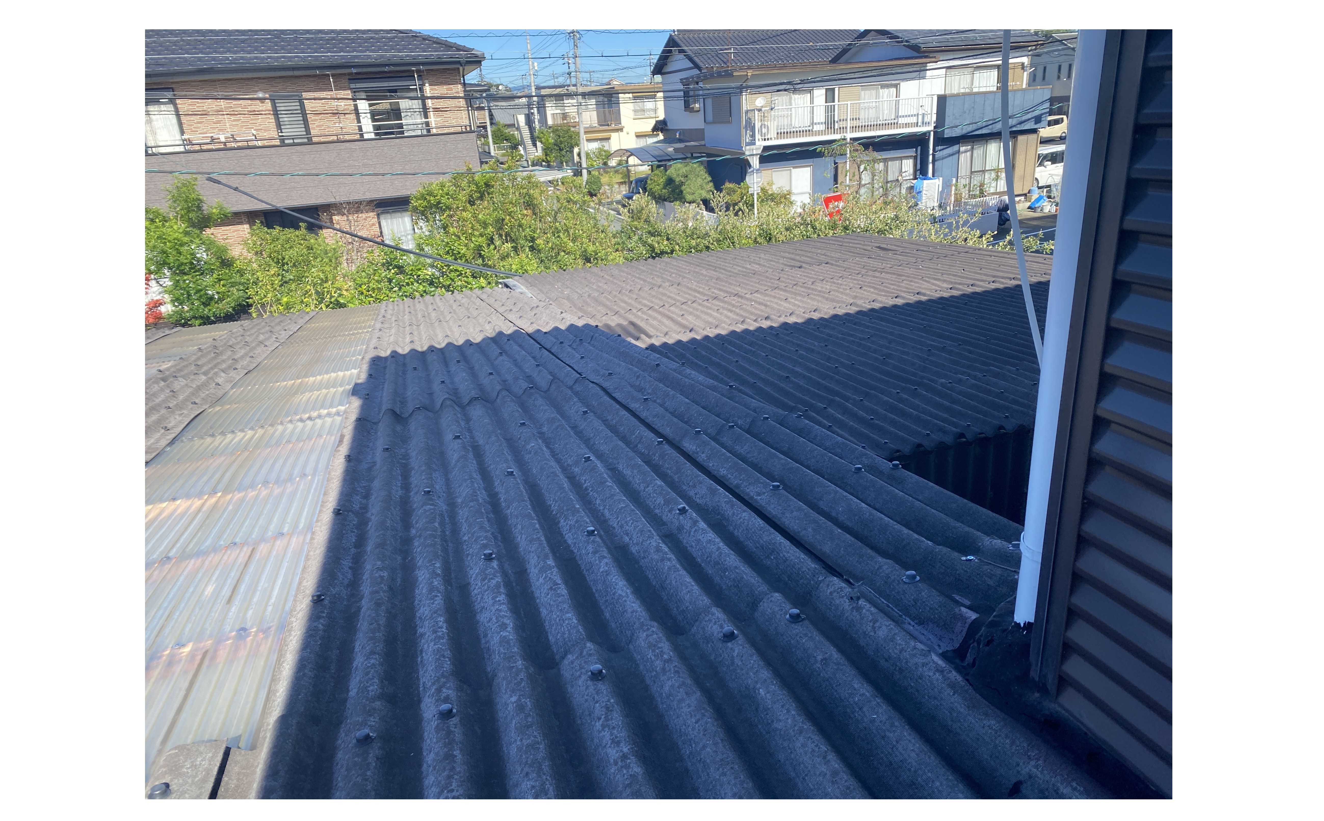 『量を追うか、質を追求するか』