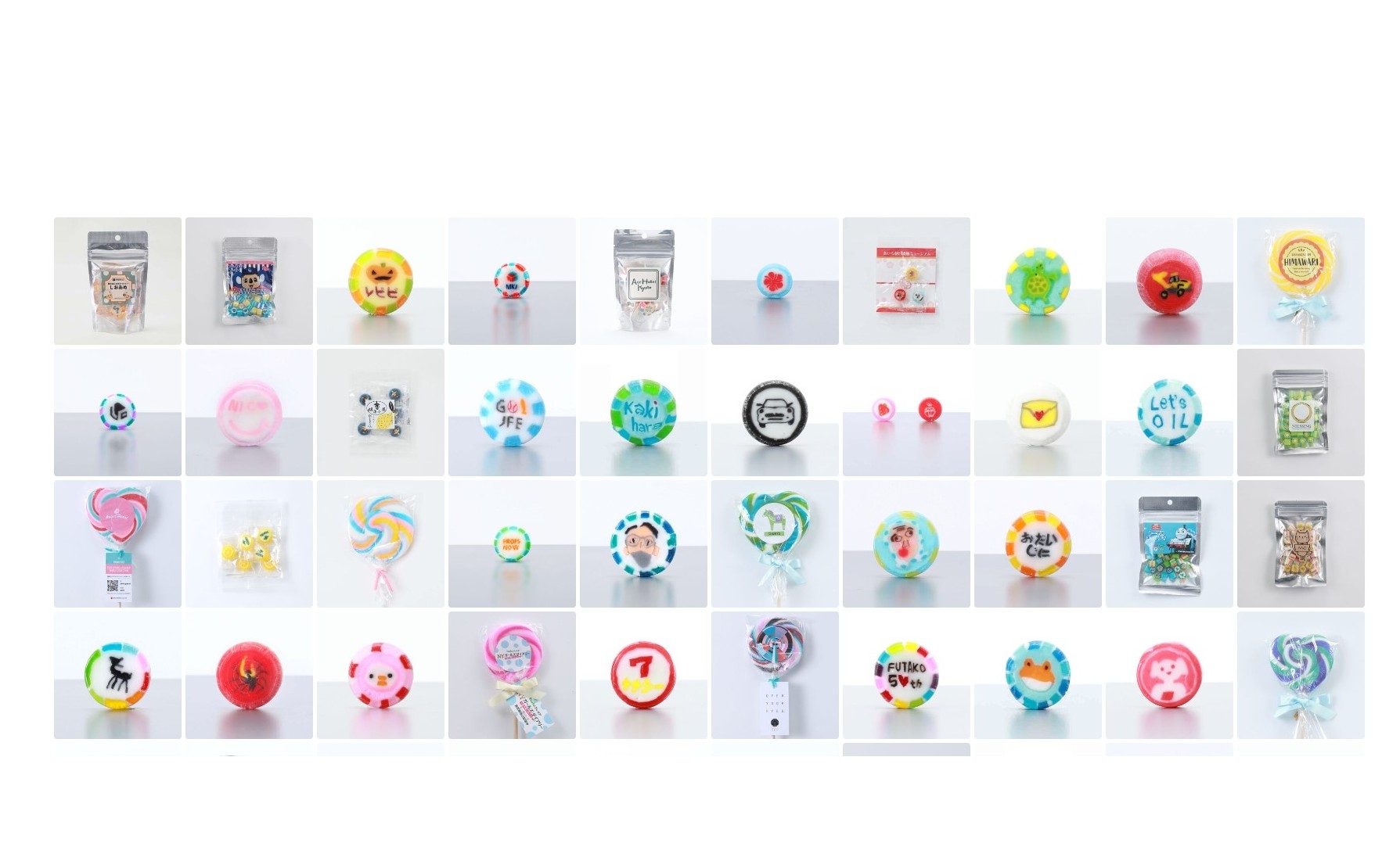 『顧客視点の自社の強みの可能性を見つける』