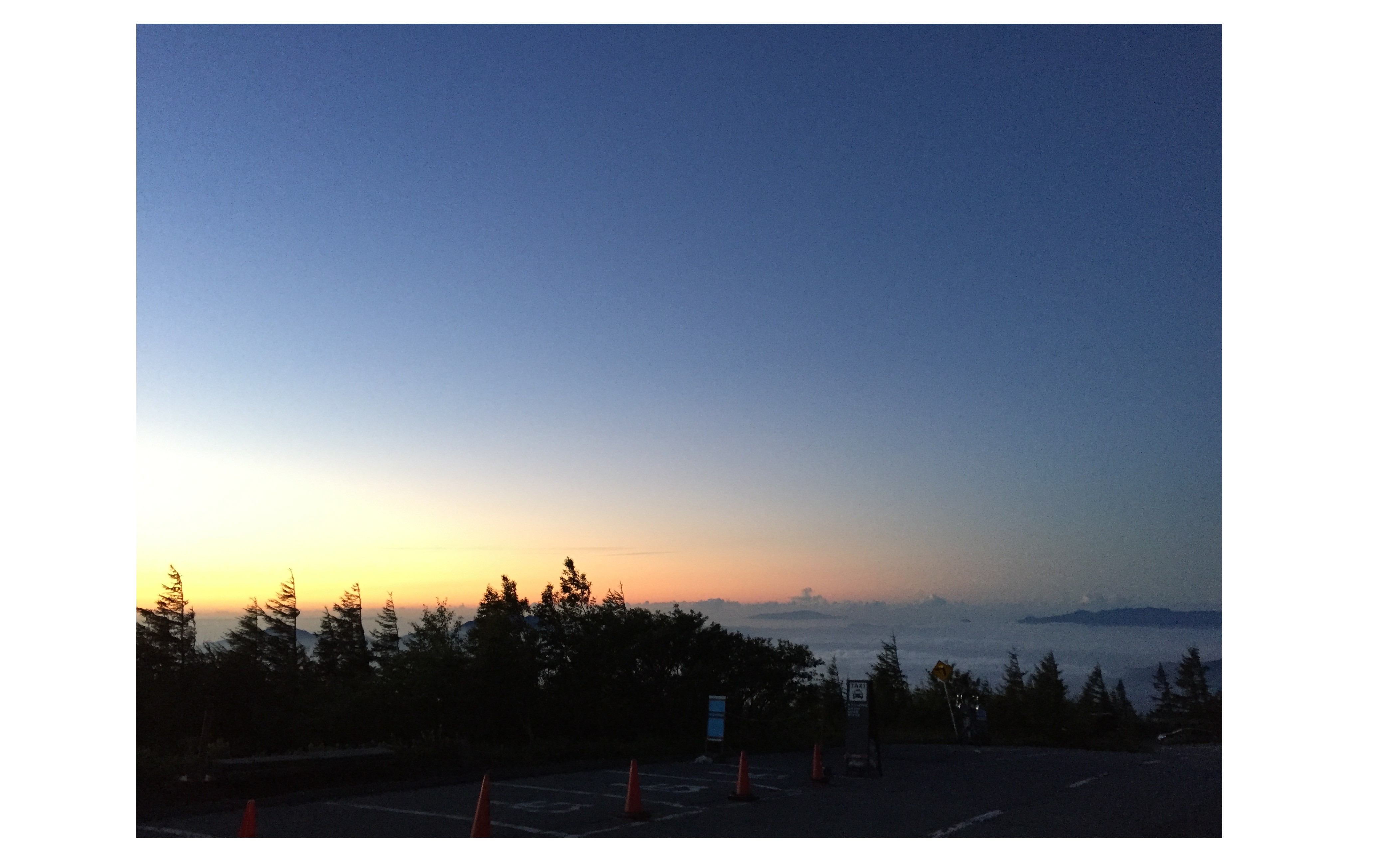 『福利厚生をどこまで整備するのか』