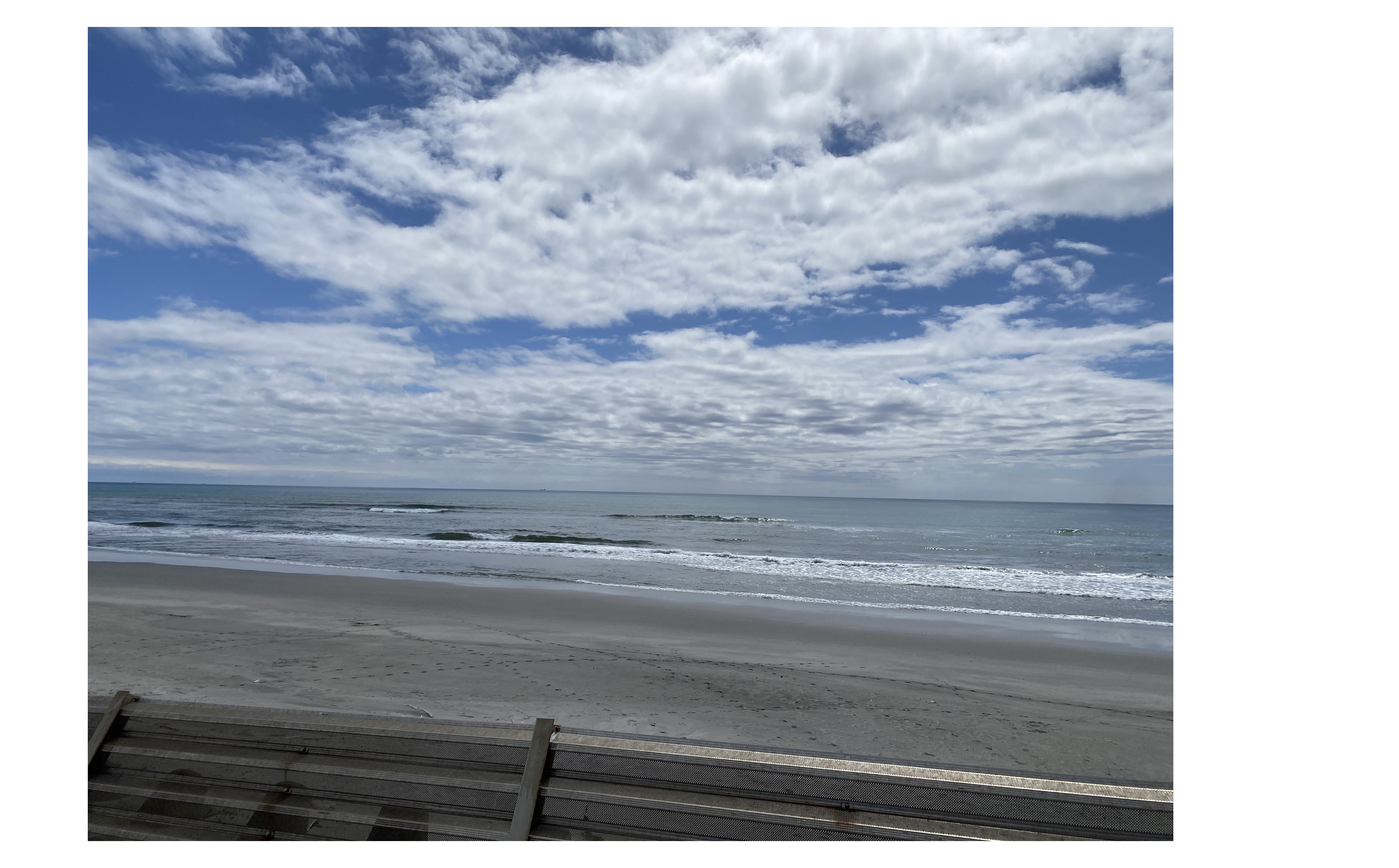 『会社の差別化をどこにするか』