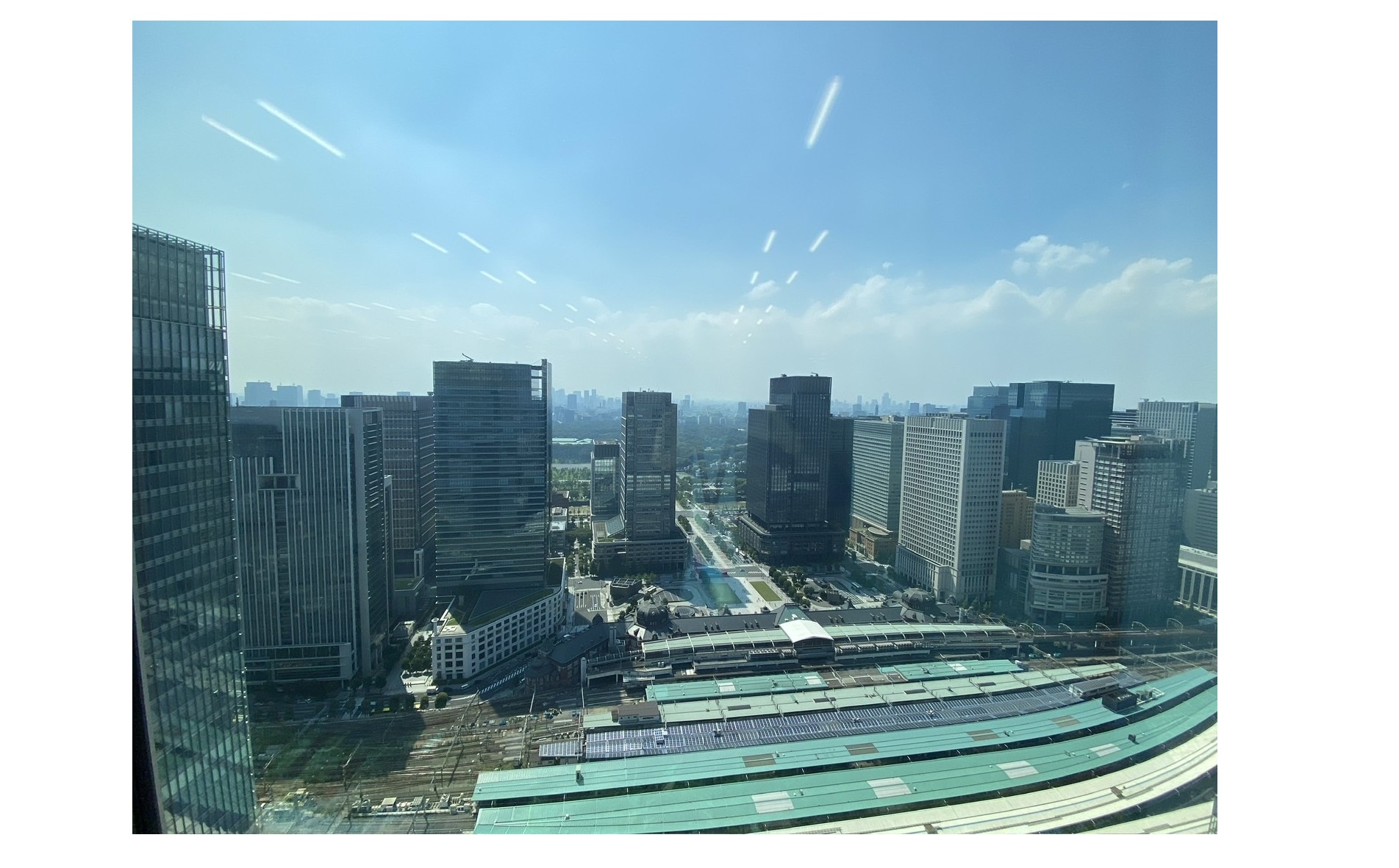 『３０億突破』