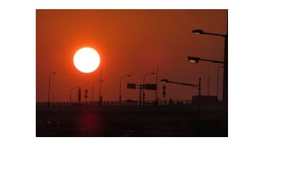 『本当にありがとうございました。感謝の気持ちしか見当たりません。』