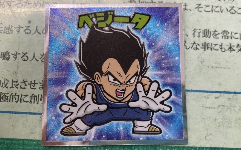 『２０年サイクル』