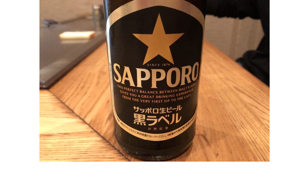 『長男が２０歳になりました』