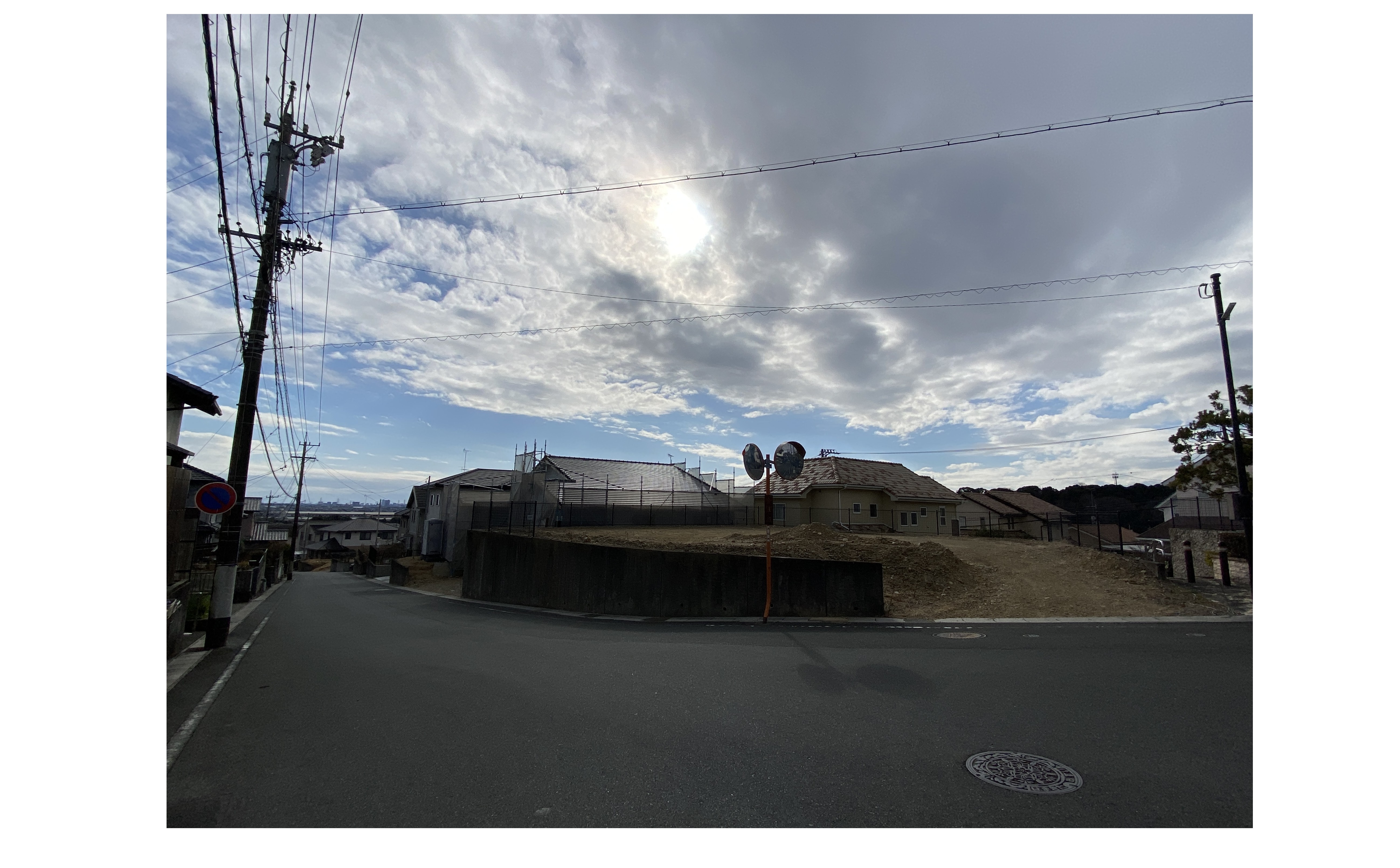 『クレームの原因』