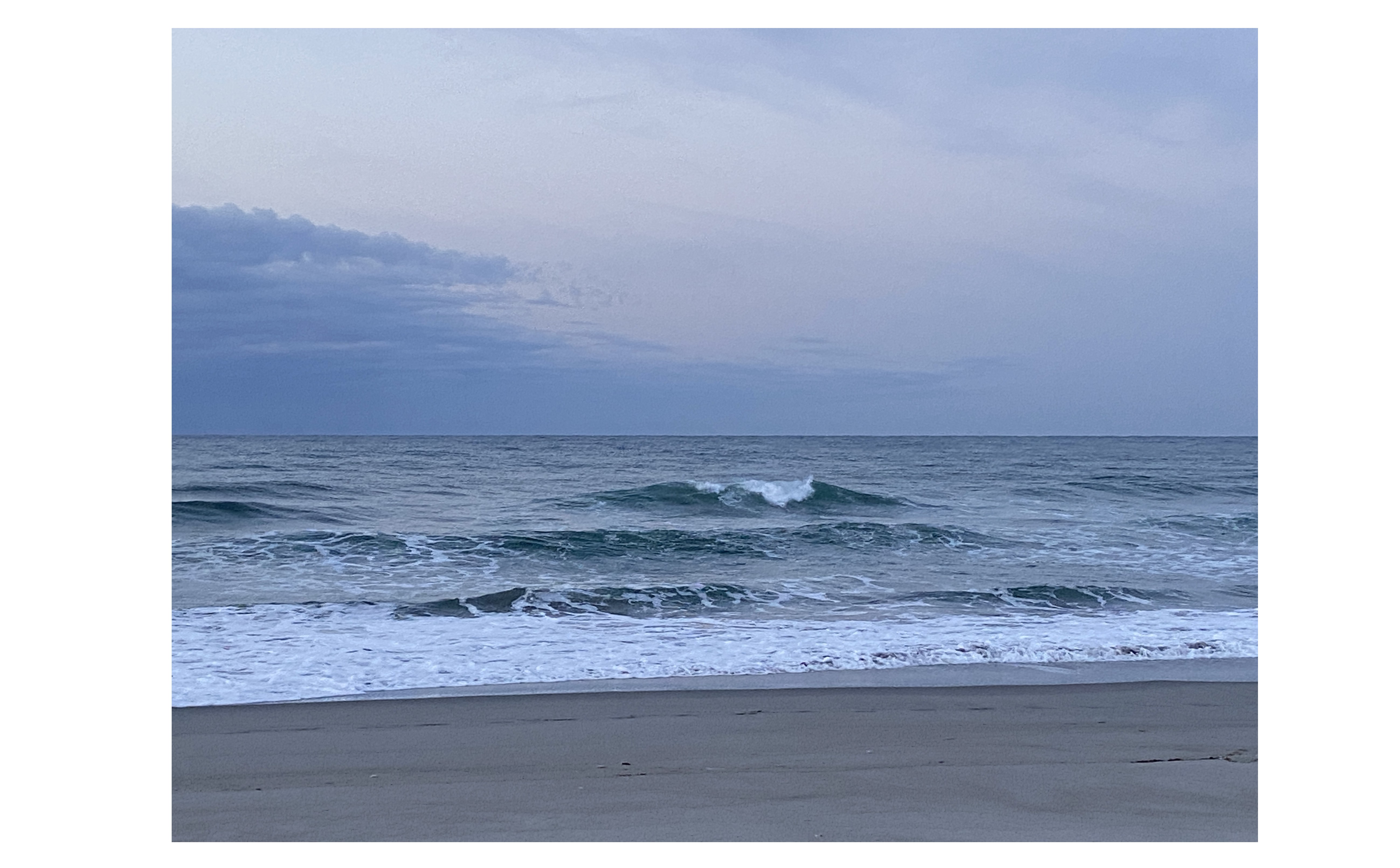 『口だけの大人達』