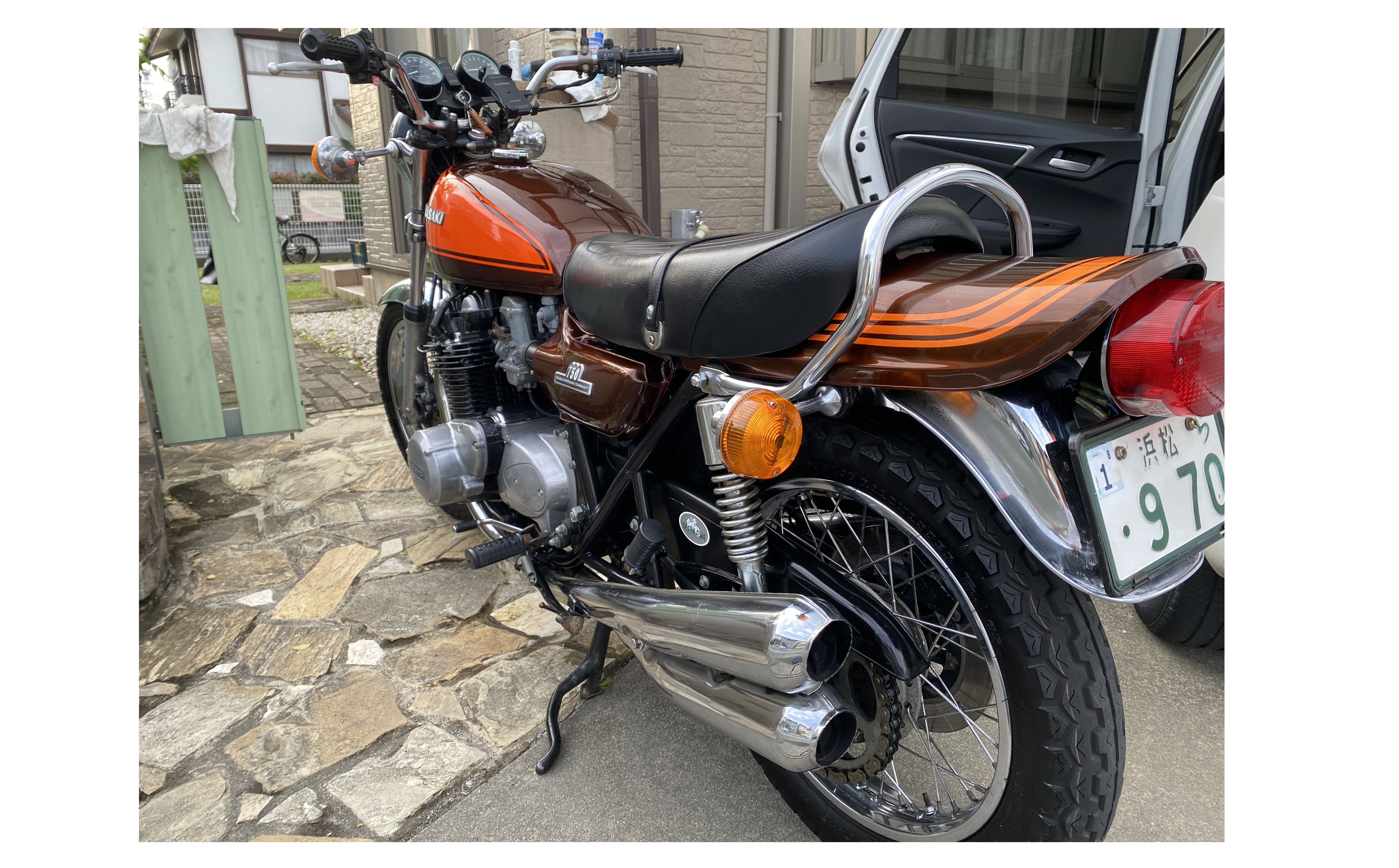 『ピカピカZ２』