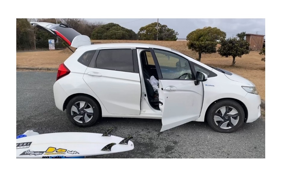 『次のステージへ！』