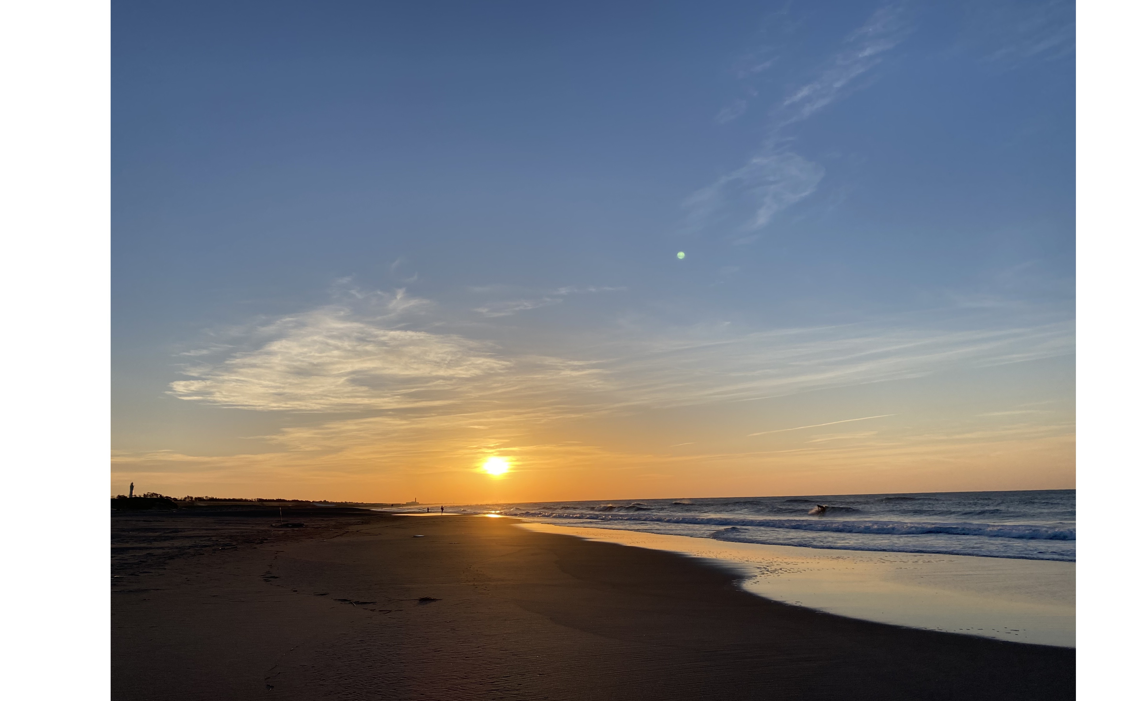 『リーダー育成』