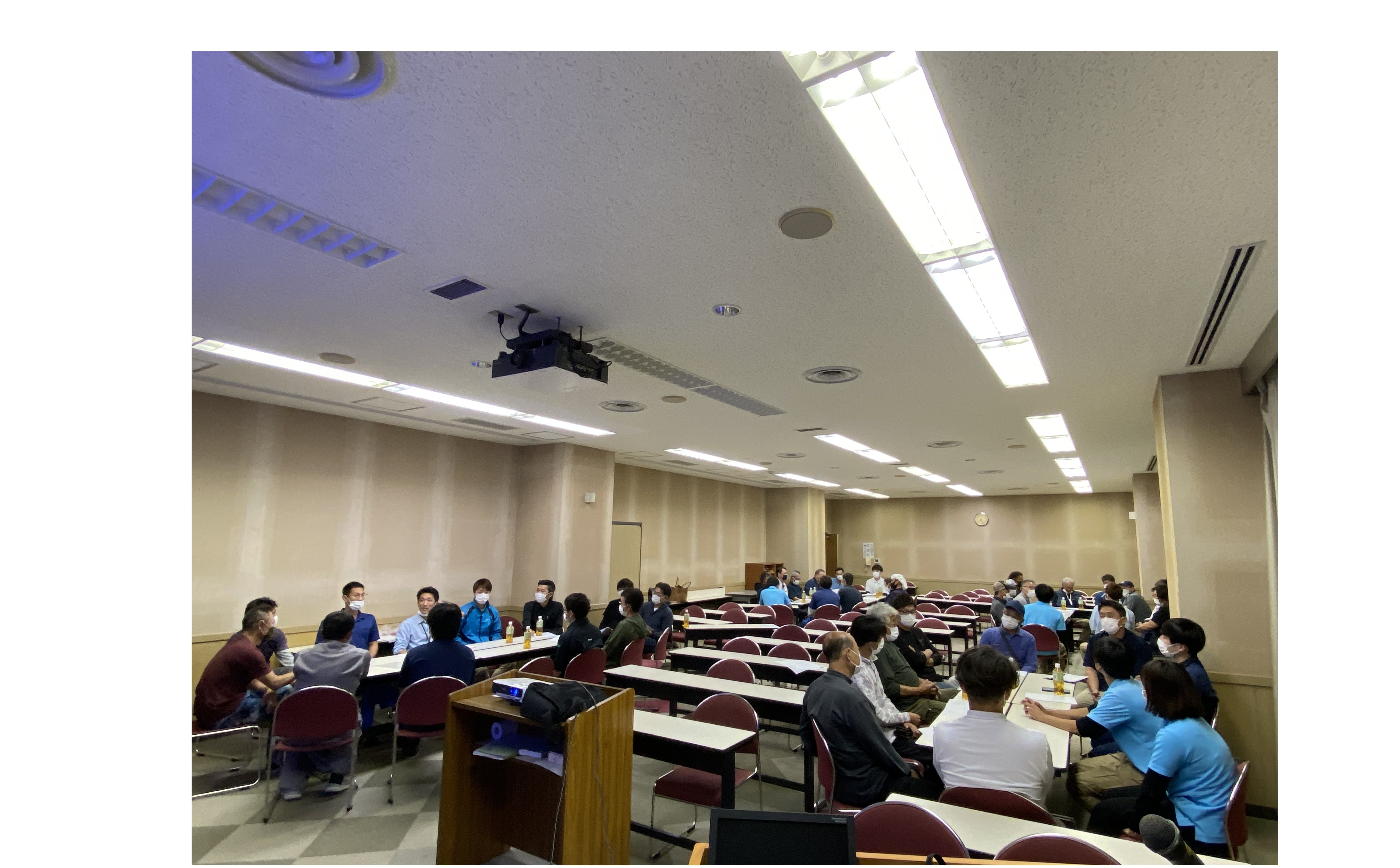 『考えと考え方』