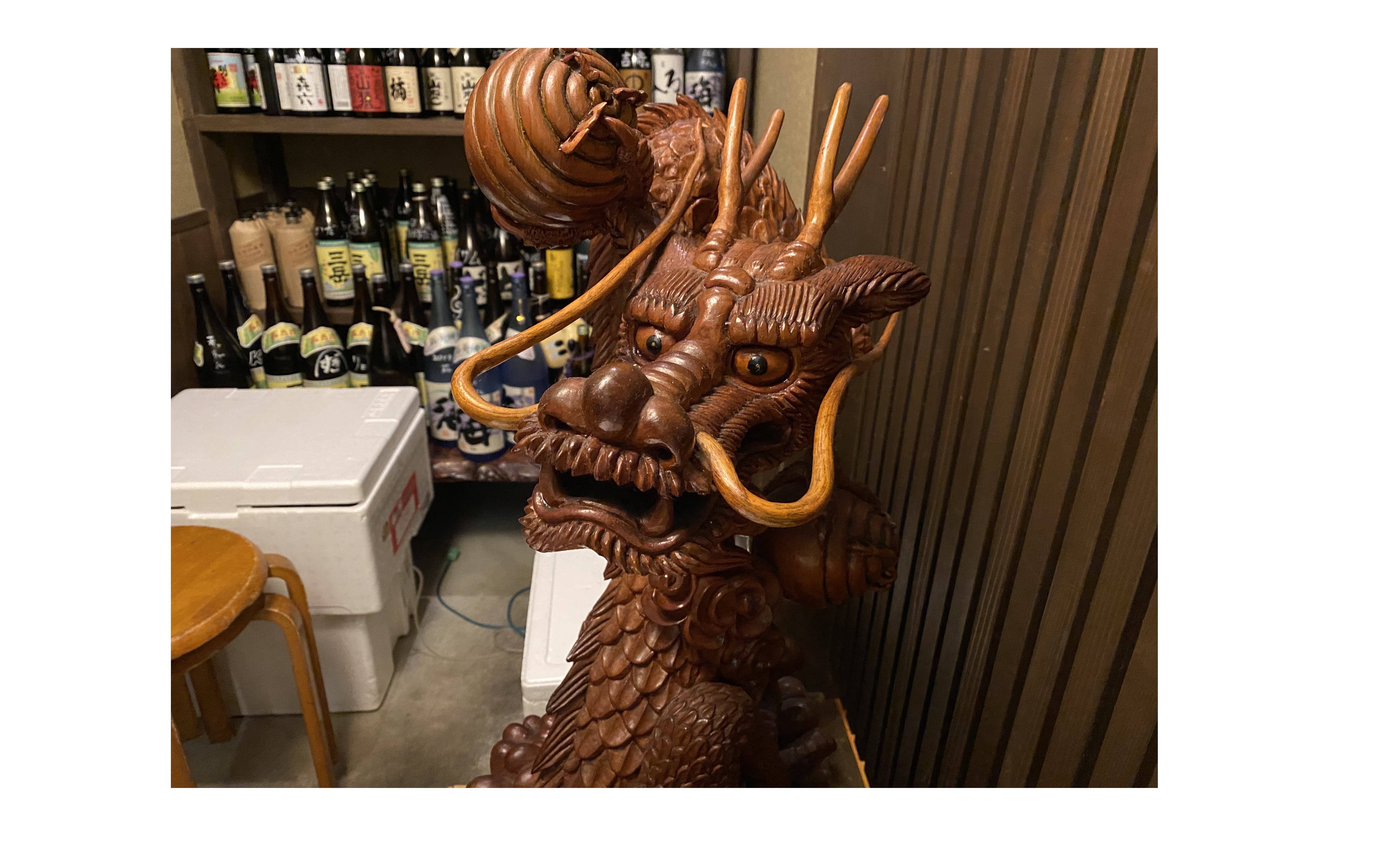 『育てるという事』