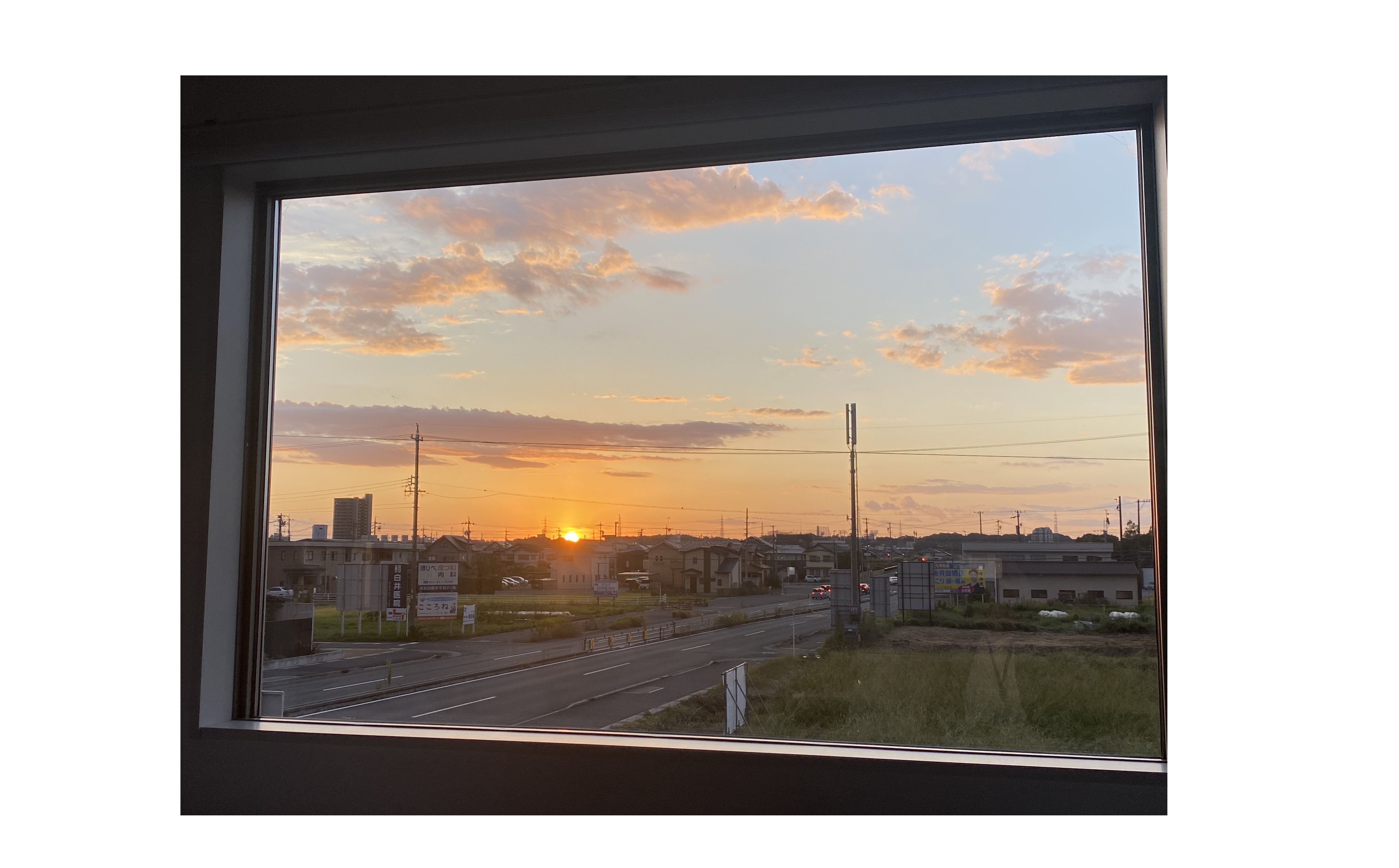 『フェアプレイ精神を貫く』