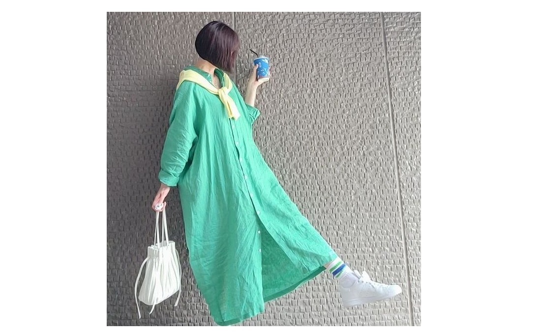 『ファミマソックス』