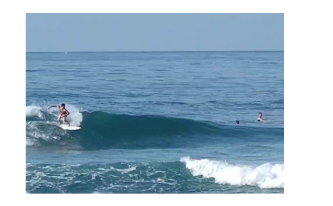 『夏休み２０２４』