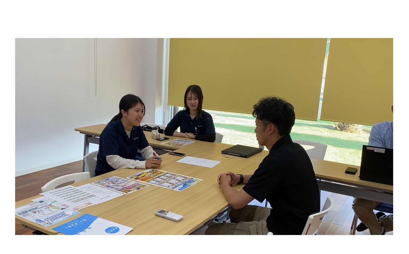 『なぜ売り上げを上げるのか』