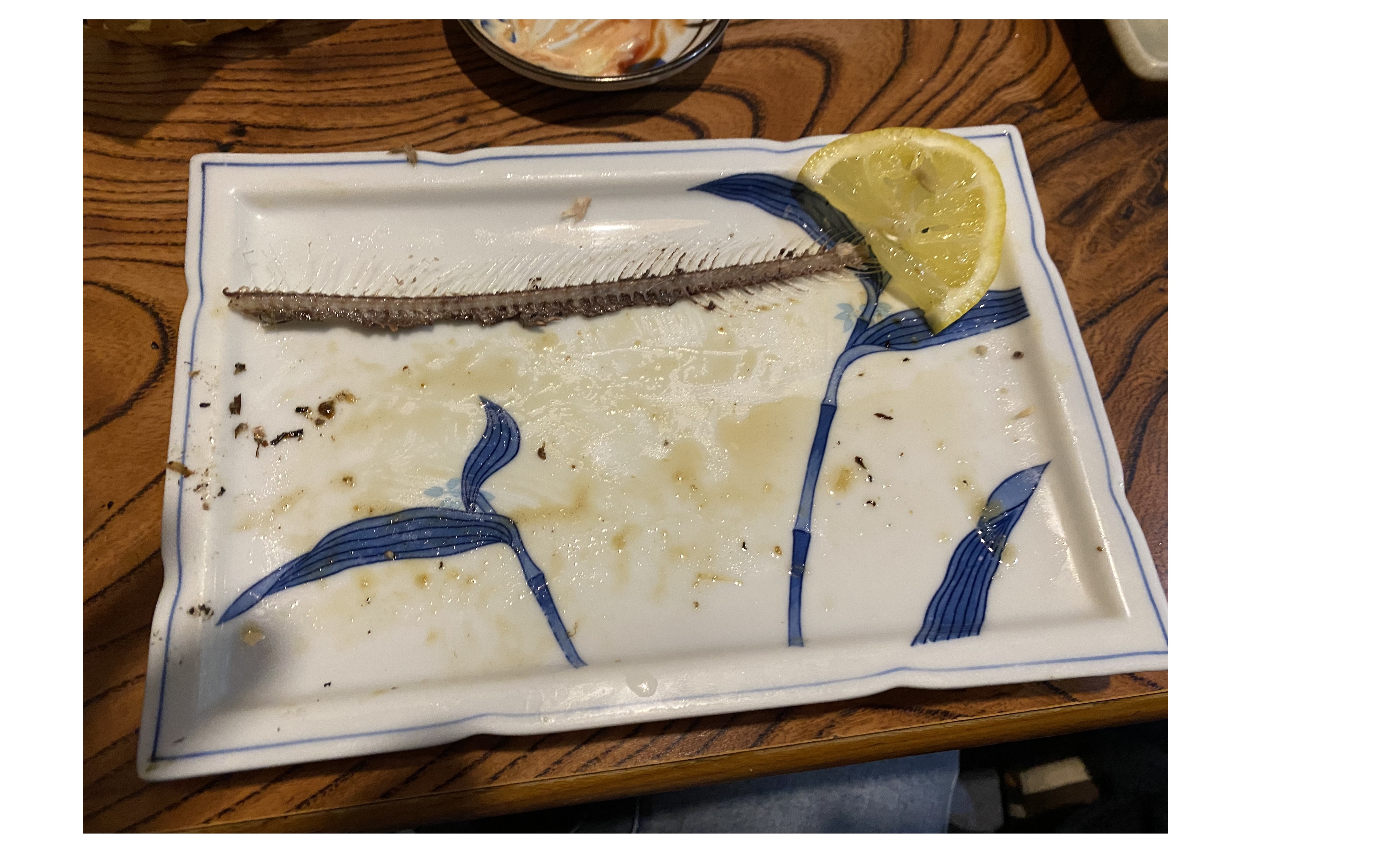 『成長したい理由』