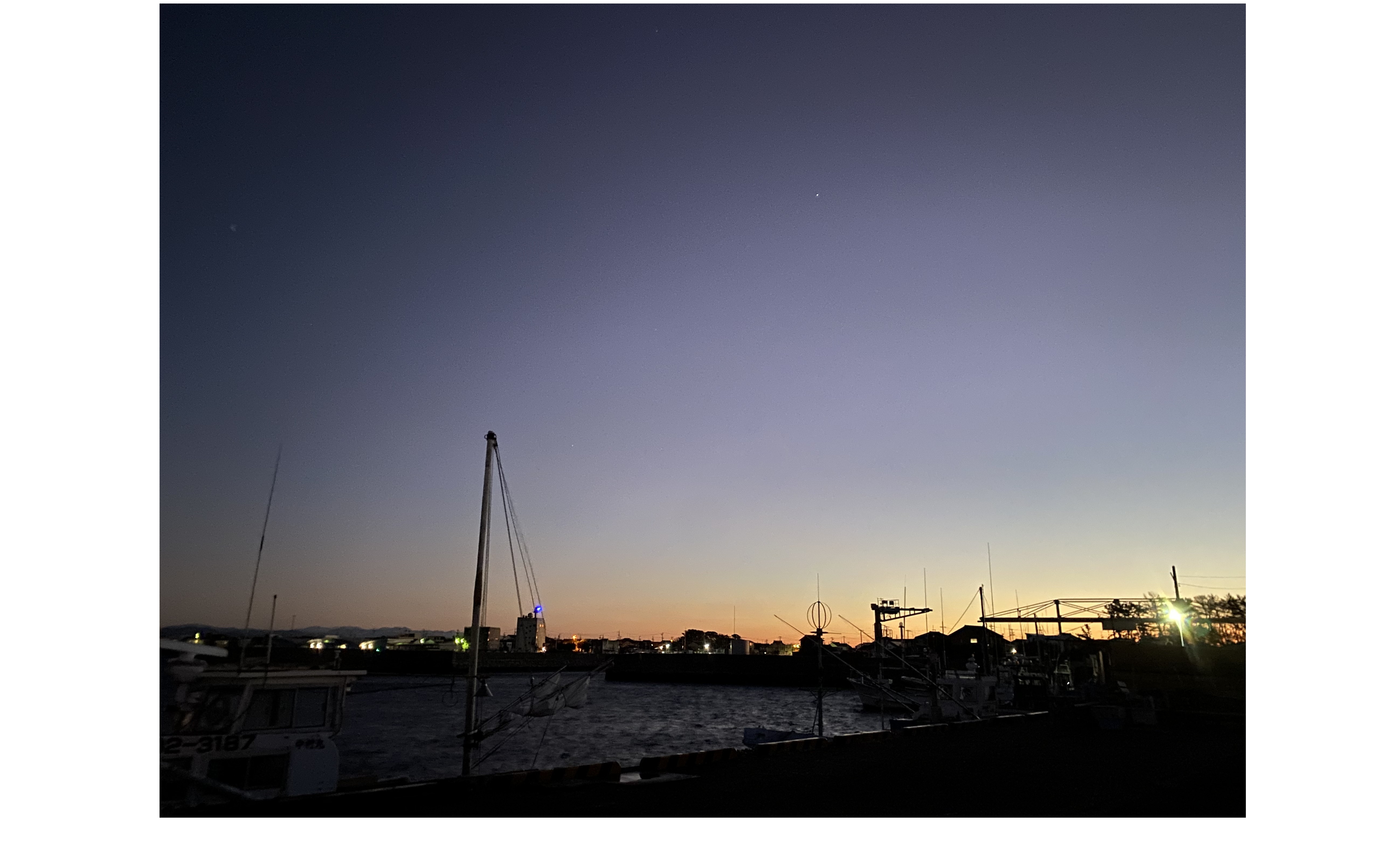 『修羅場の数だけ』