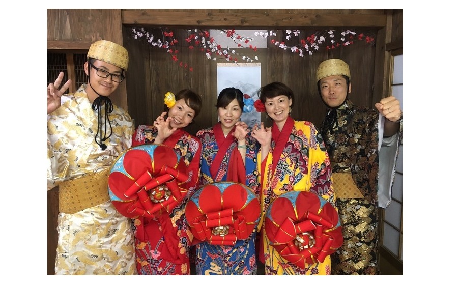 『性善説と性悪説』