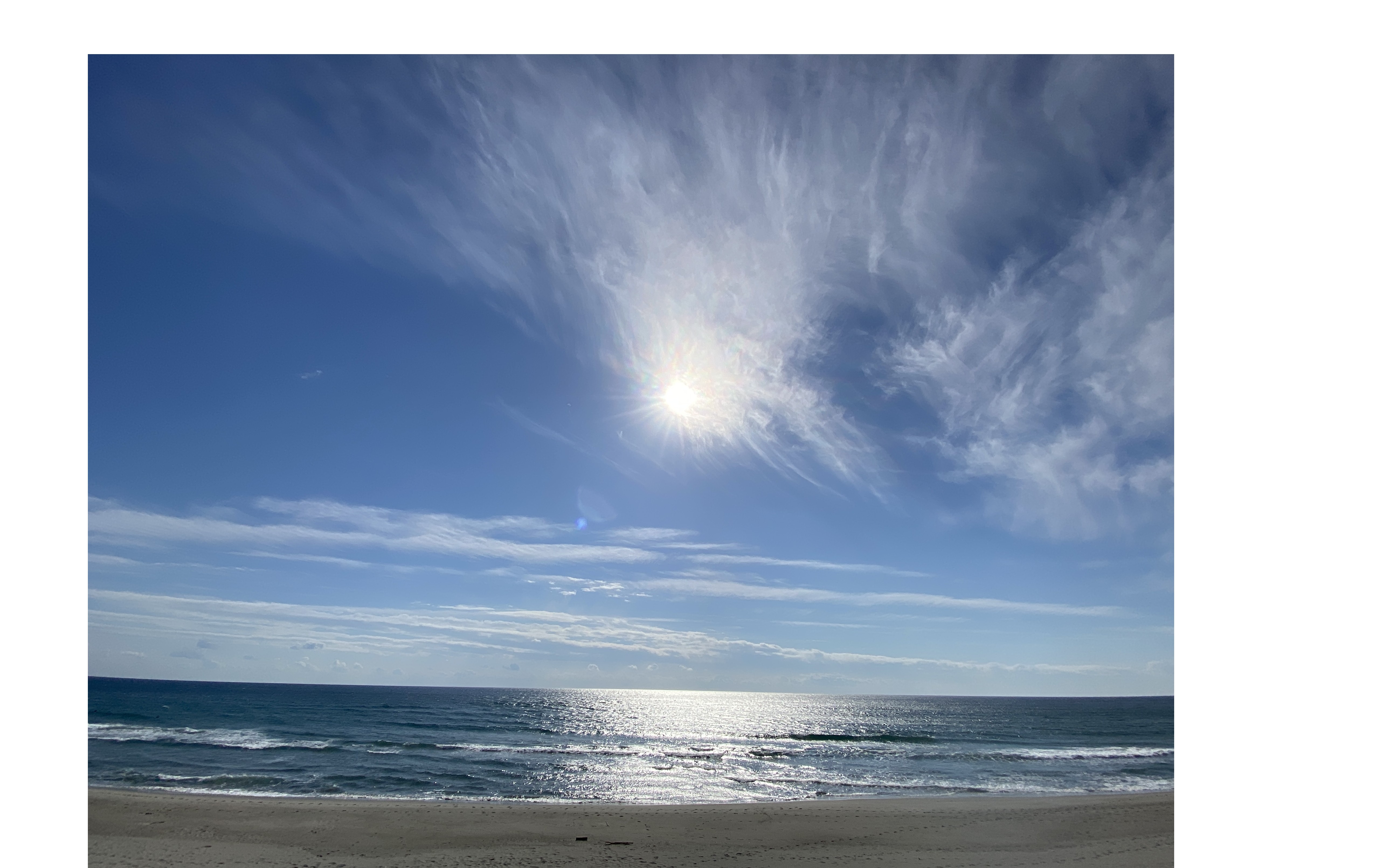 『自責と他責』