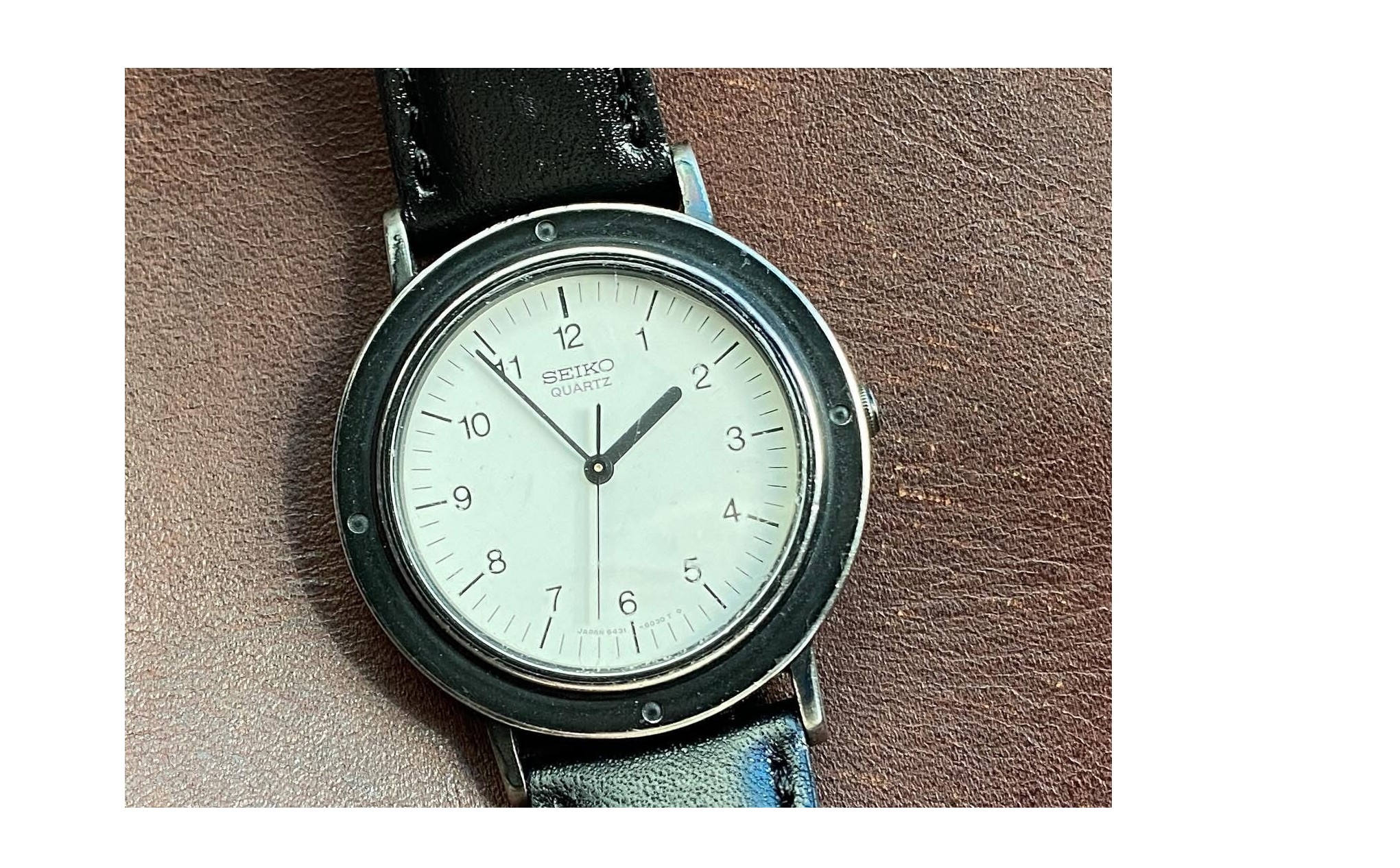 『命について思うこと』