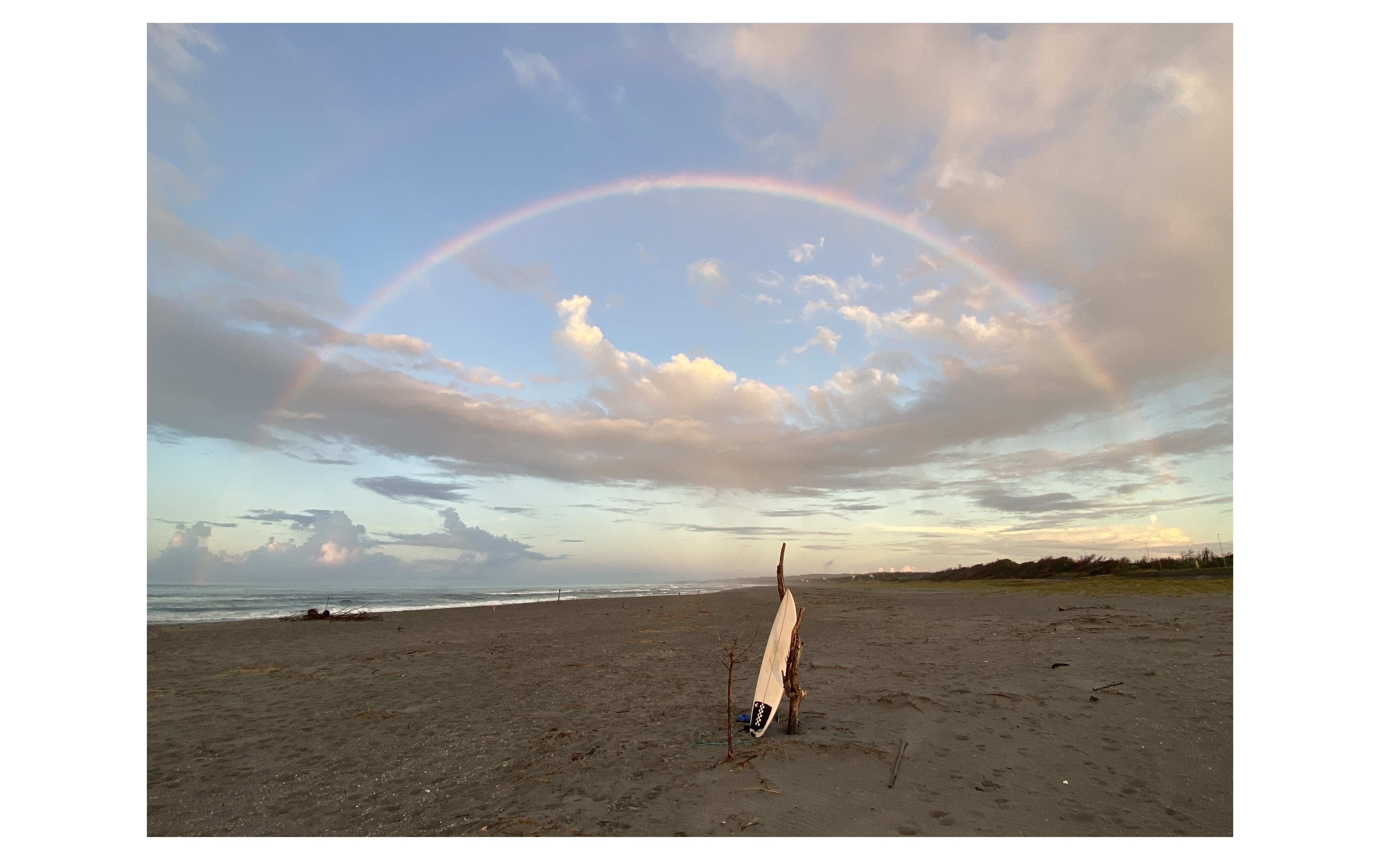『社長の自覚が出来るまで』