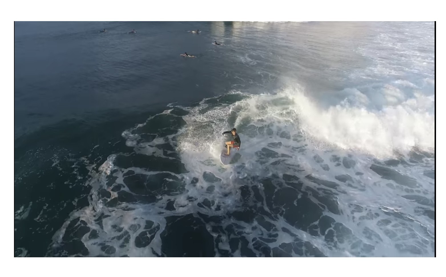 『心のバランス』