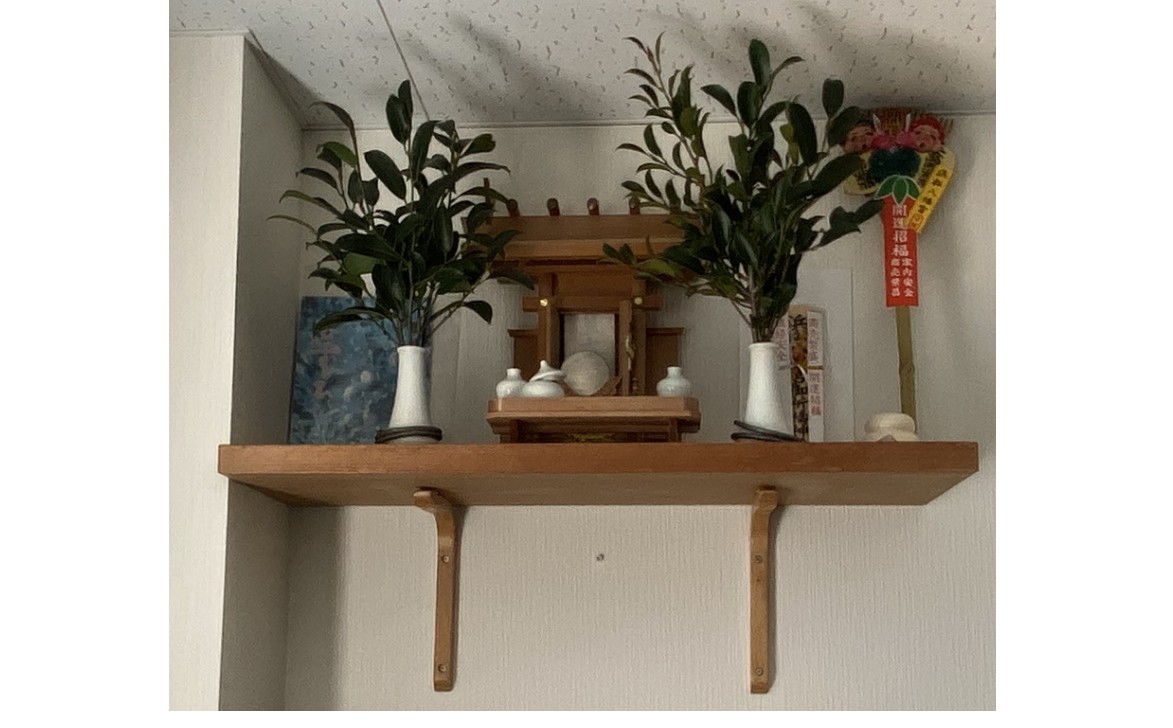 『３億・５億・１０億の壁』