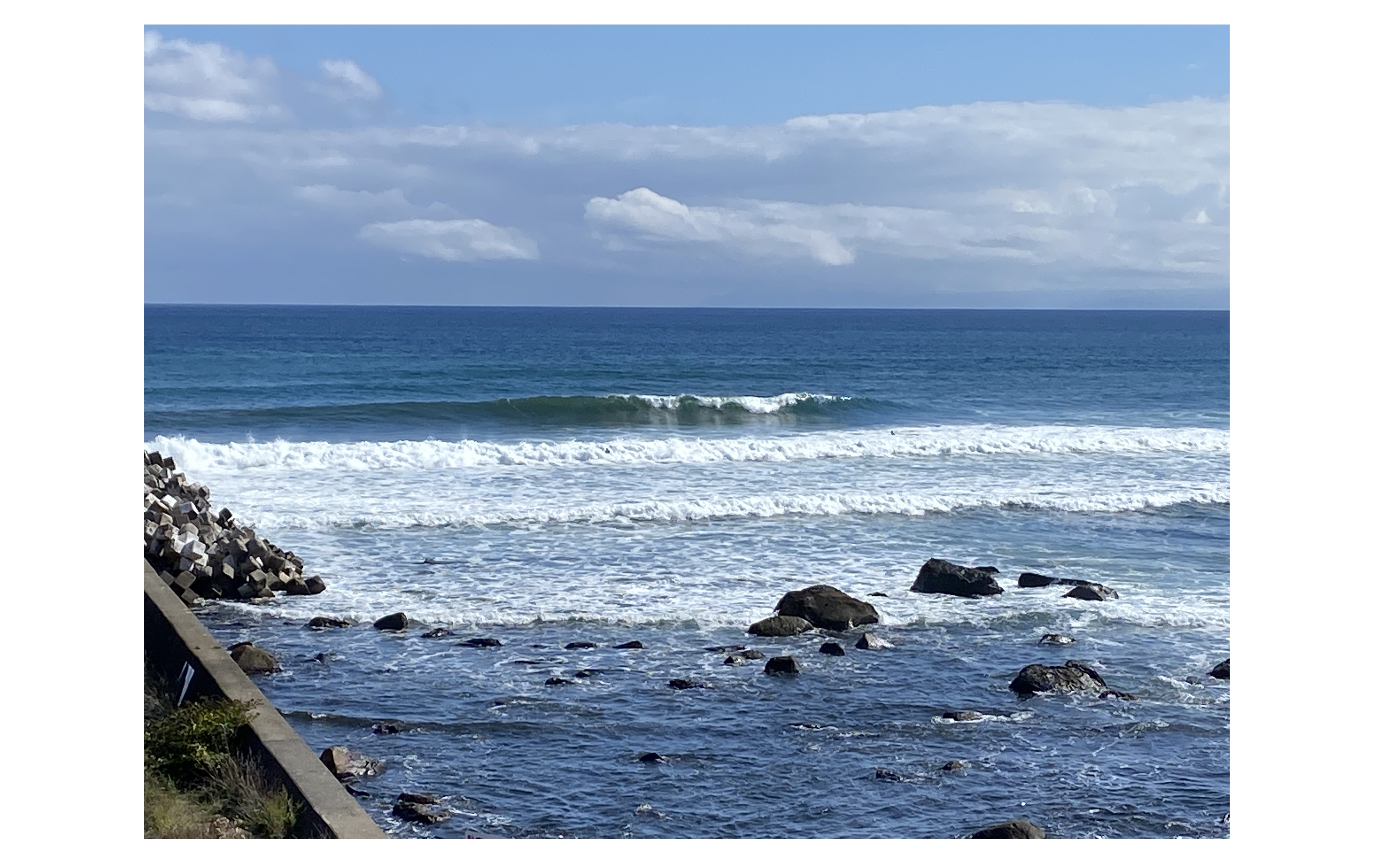 『工事環境と工事品質』